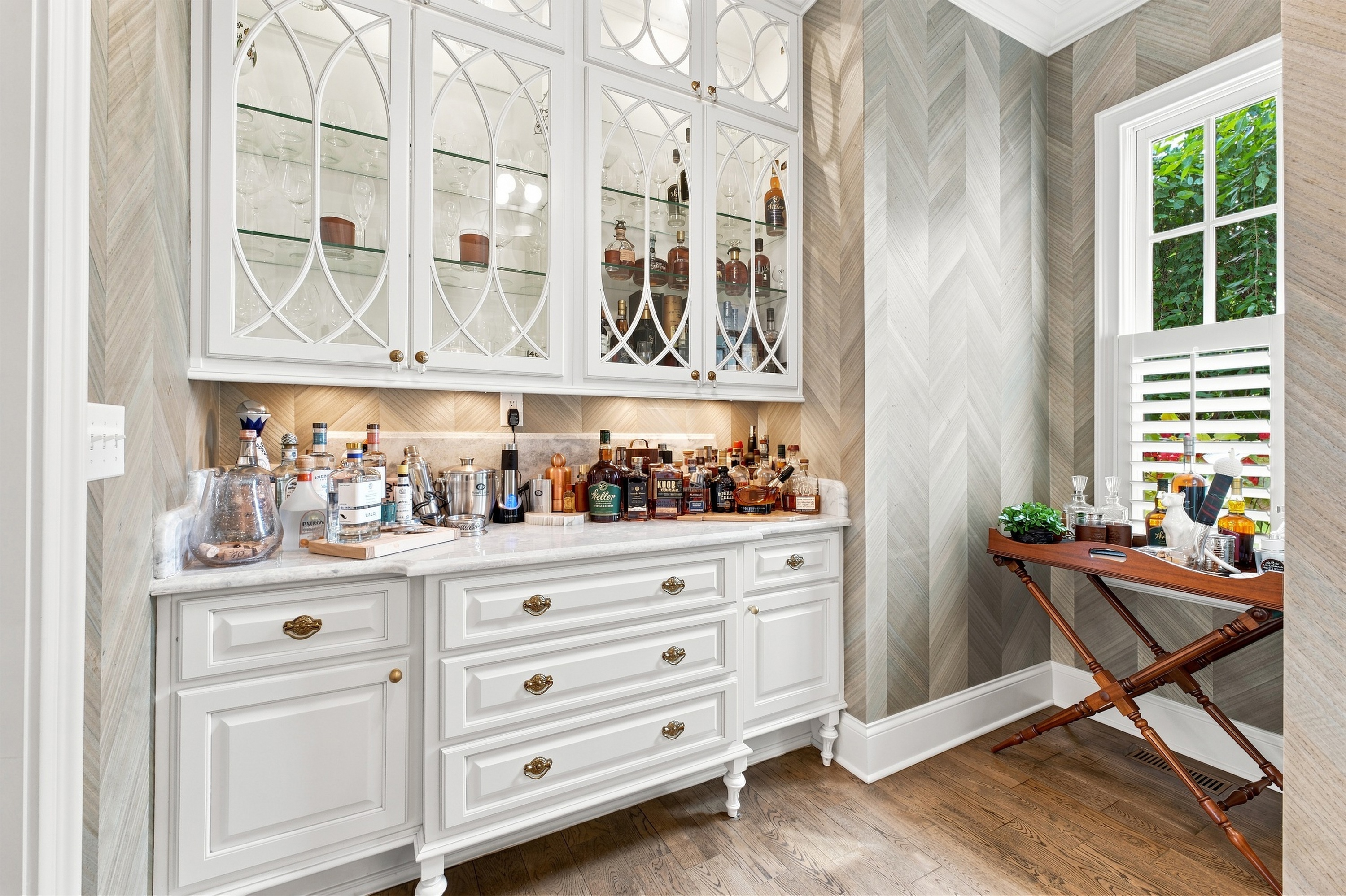 5716 Harrods Glen Drive, Prospect, KY 40059 - 物件實景