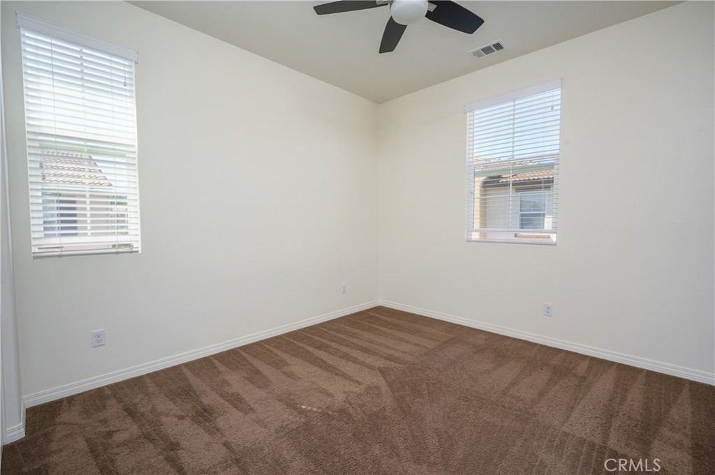 Murrieta, California, 92563, United States, 3 Bedrooms Bedrooms, ,3 BathroomsBathrooms,Residential,For Sale,1942621