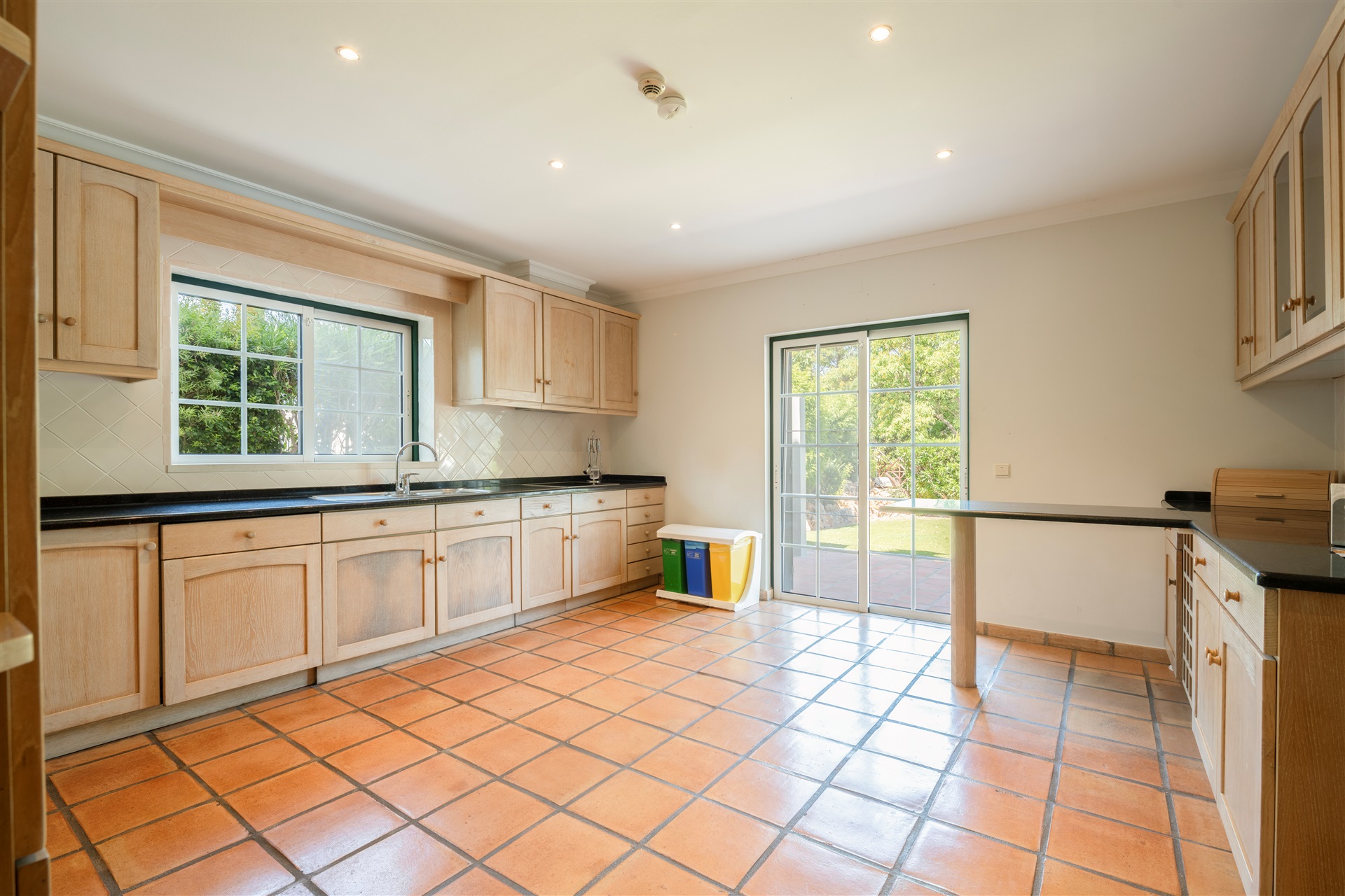  Detached house, 5 bedrooms, for Sale - 物件實景
