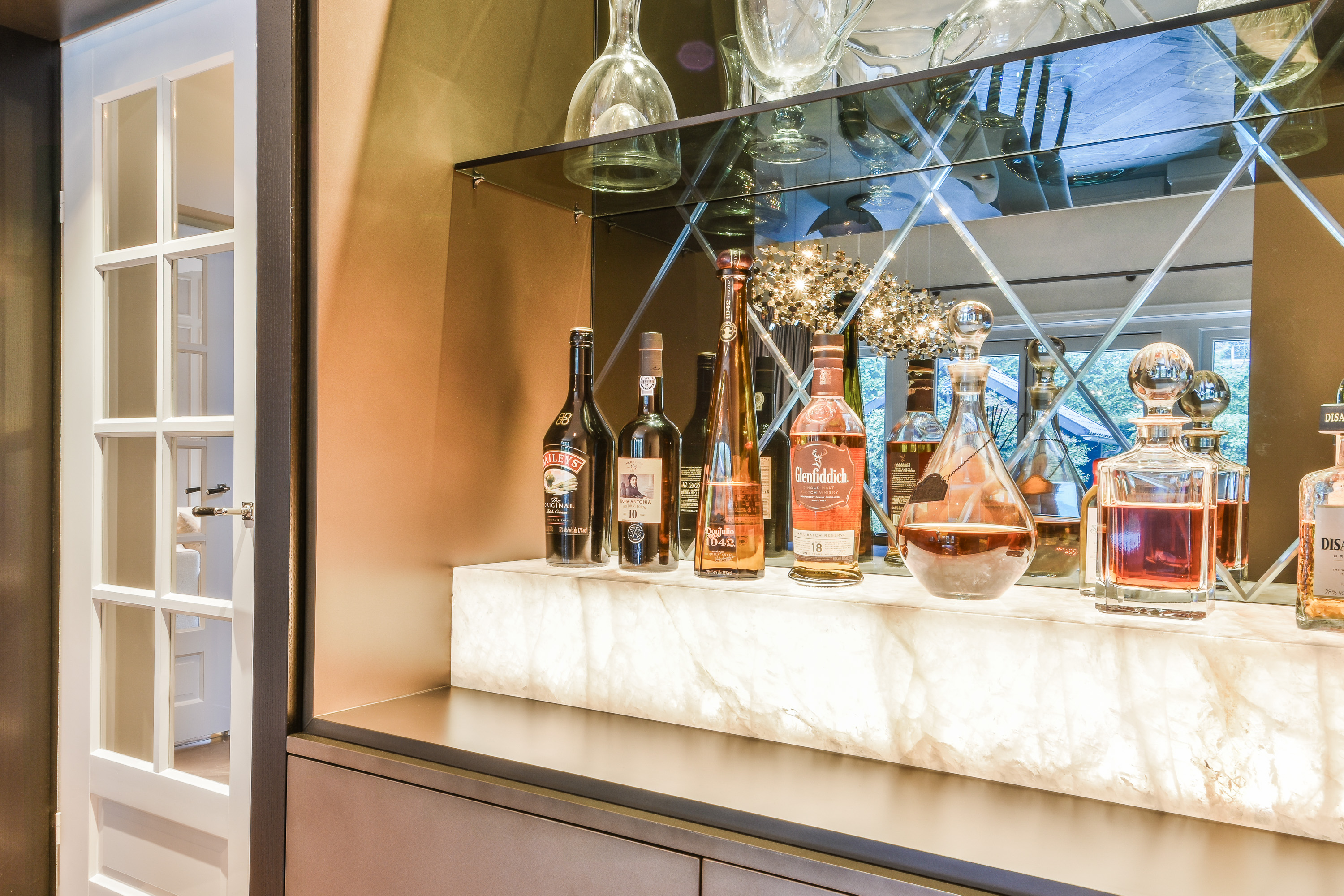  An absolute prime location in Blaricum - 物件實景