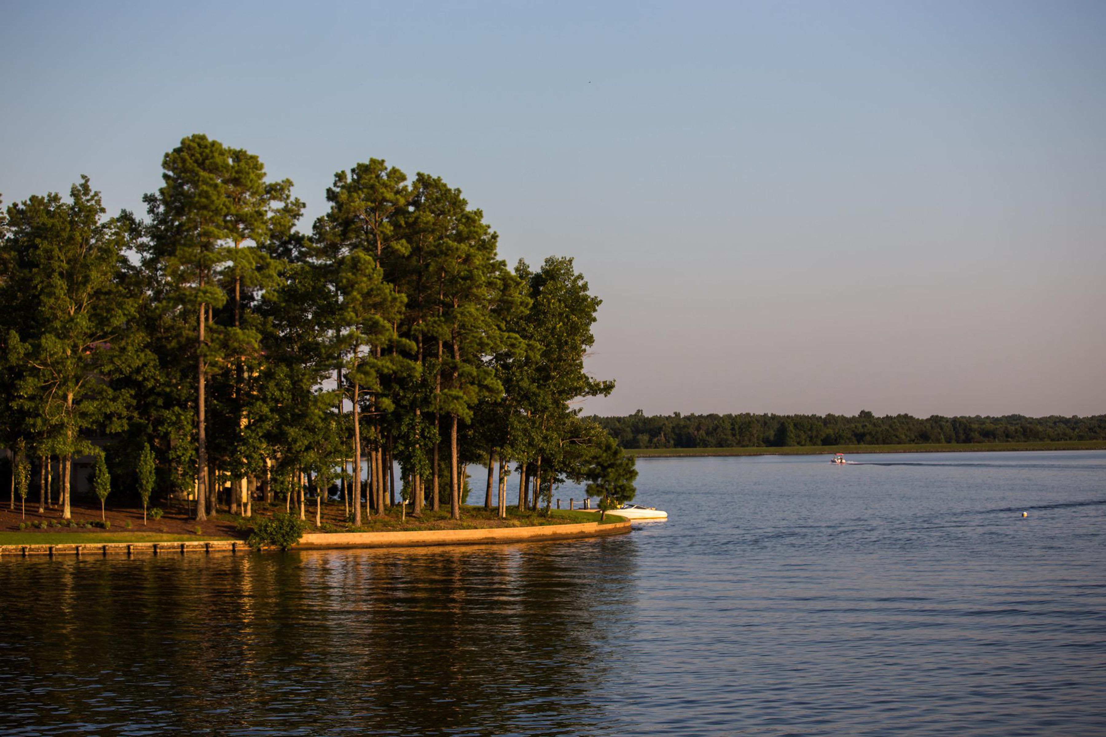  10706 Green Leaf Run, Spotsylvania, VA, 22551 - 物件實景