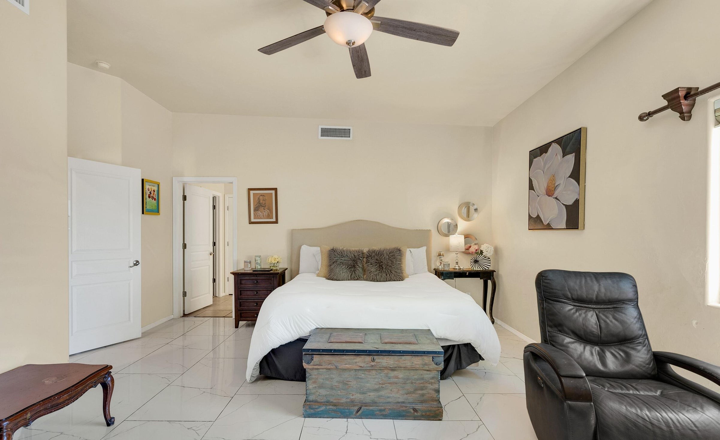  3923 N Lindstrom Place  Tucson, AZ - 物件實景