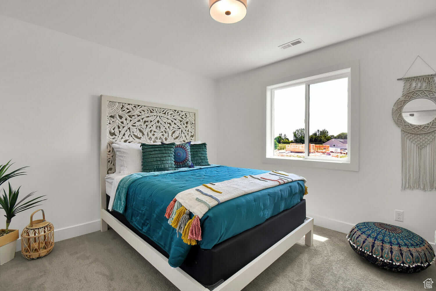 North Logan, Utah, 84341, United States, 4 Bedrooms Bedrooms, ,3 BathroomsBathrooms,Residential,For Sale,1861267