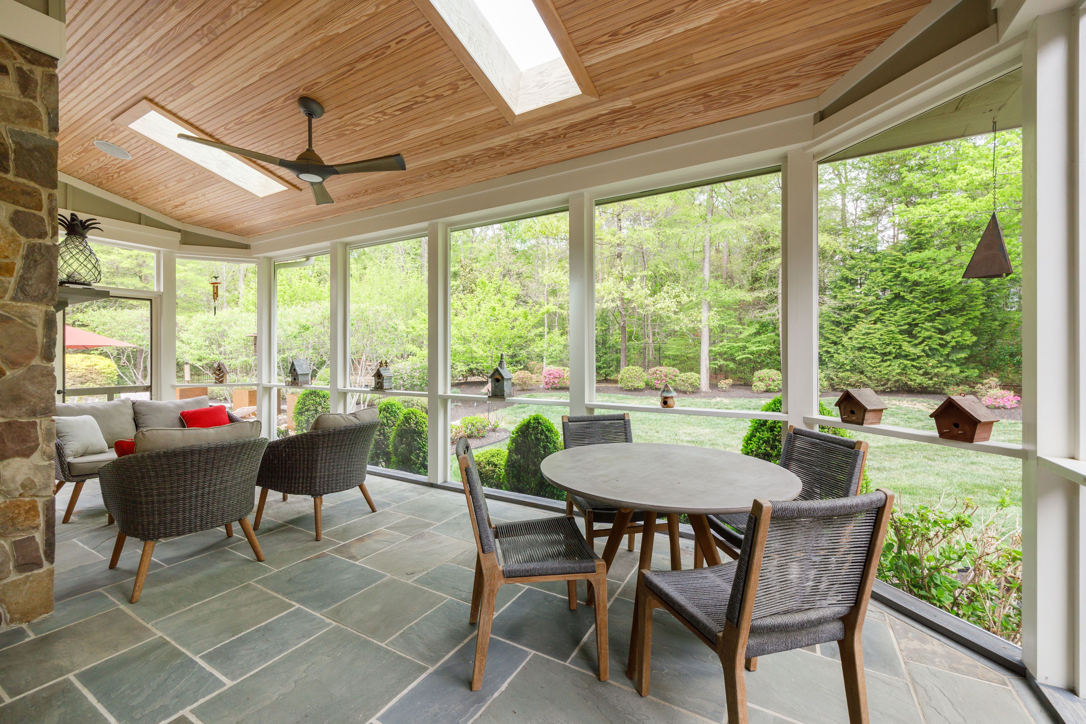  328 South Gaskins Road, Richmond, VA 23238 - 物件實景