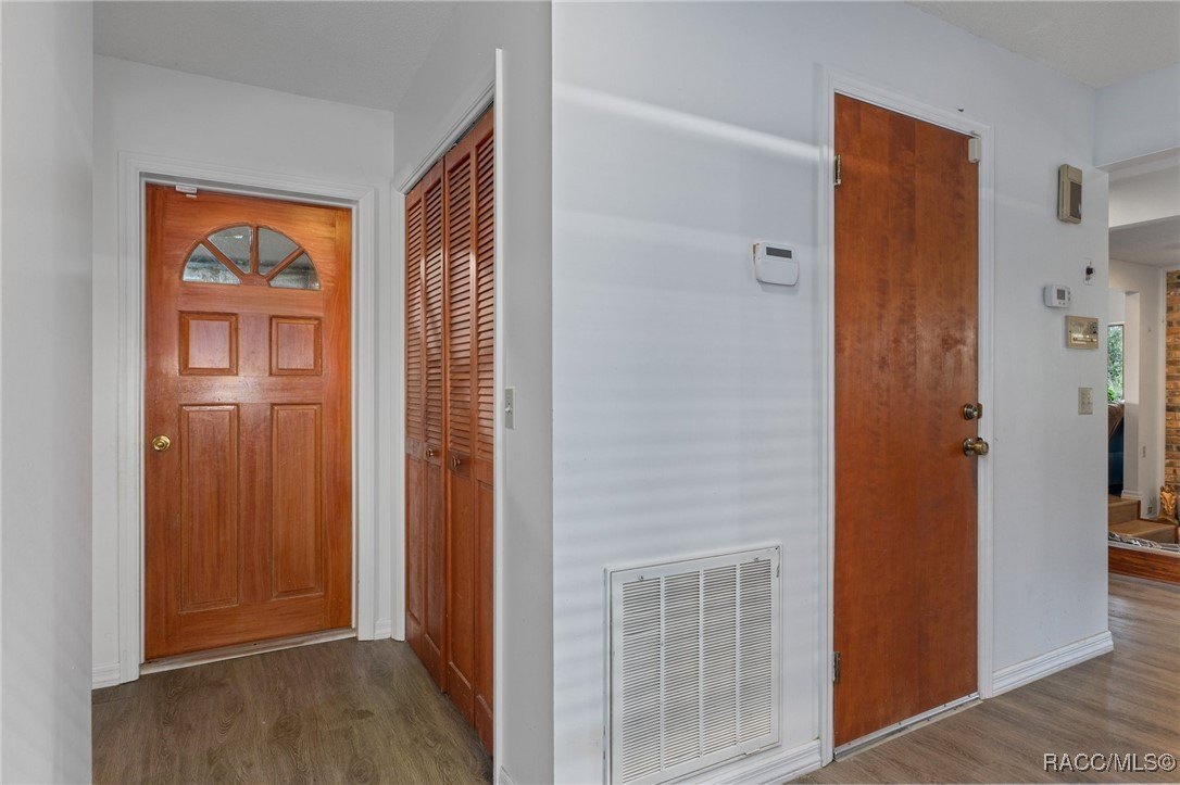 Inverness, Florida, 34453, United States, 6 Bedrooms Bedrooms, ,4 BathroomsBathrooms,Residential,For Sale,1975798