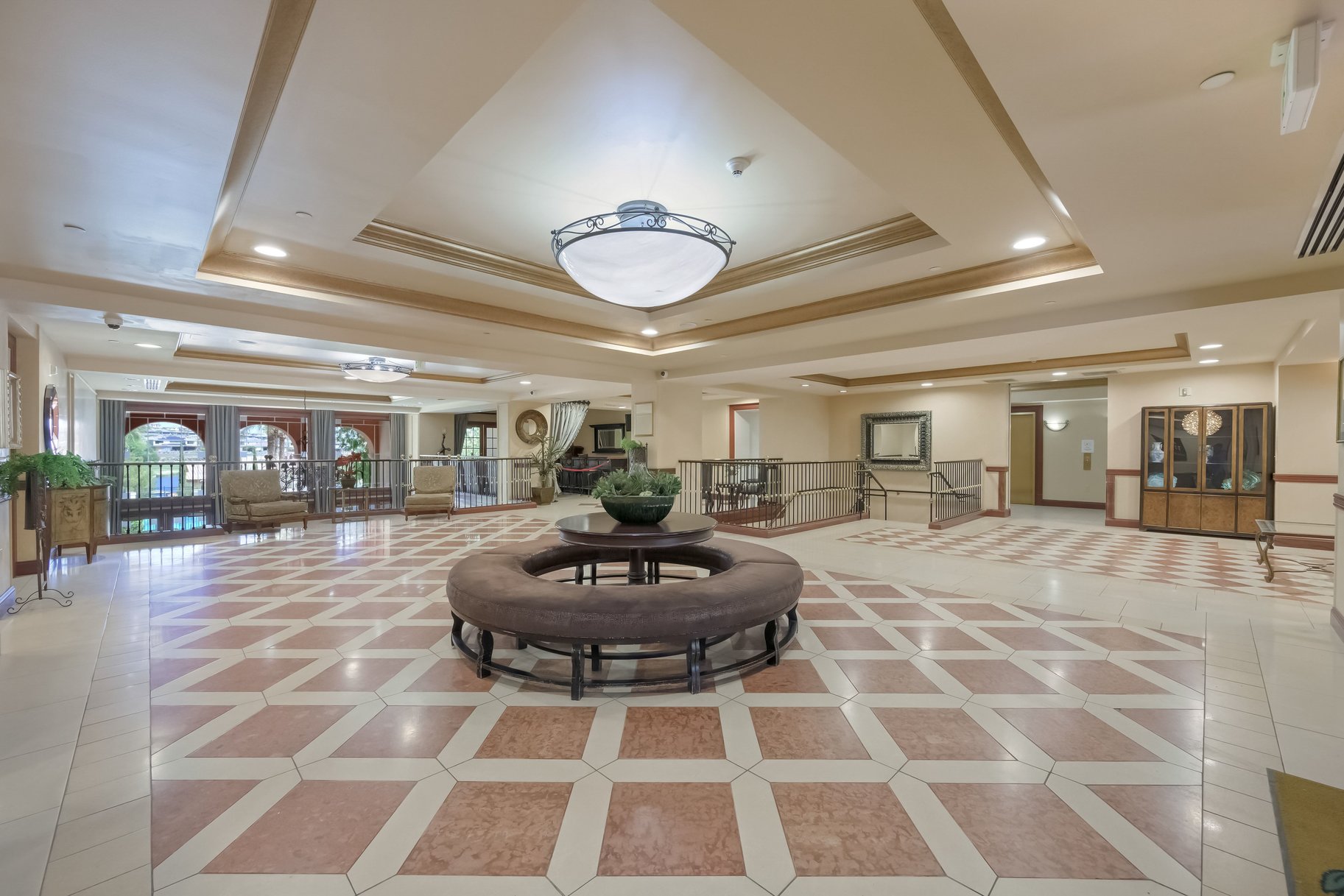  Luxury Lake Las Vegas Living in the Heart of Viera Resort Community - 物件實景