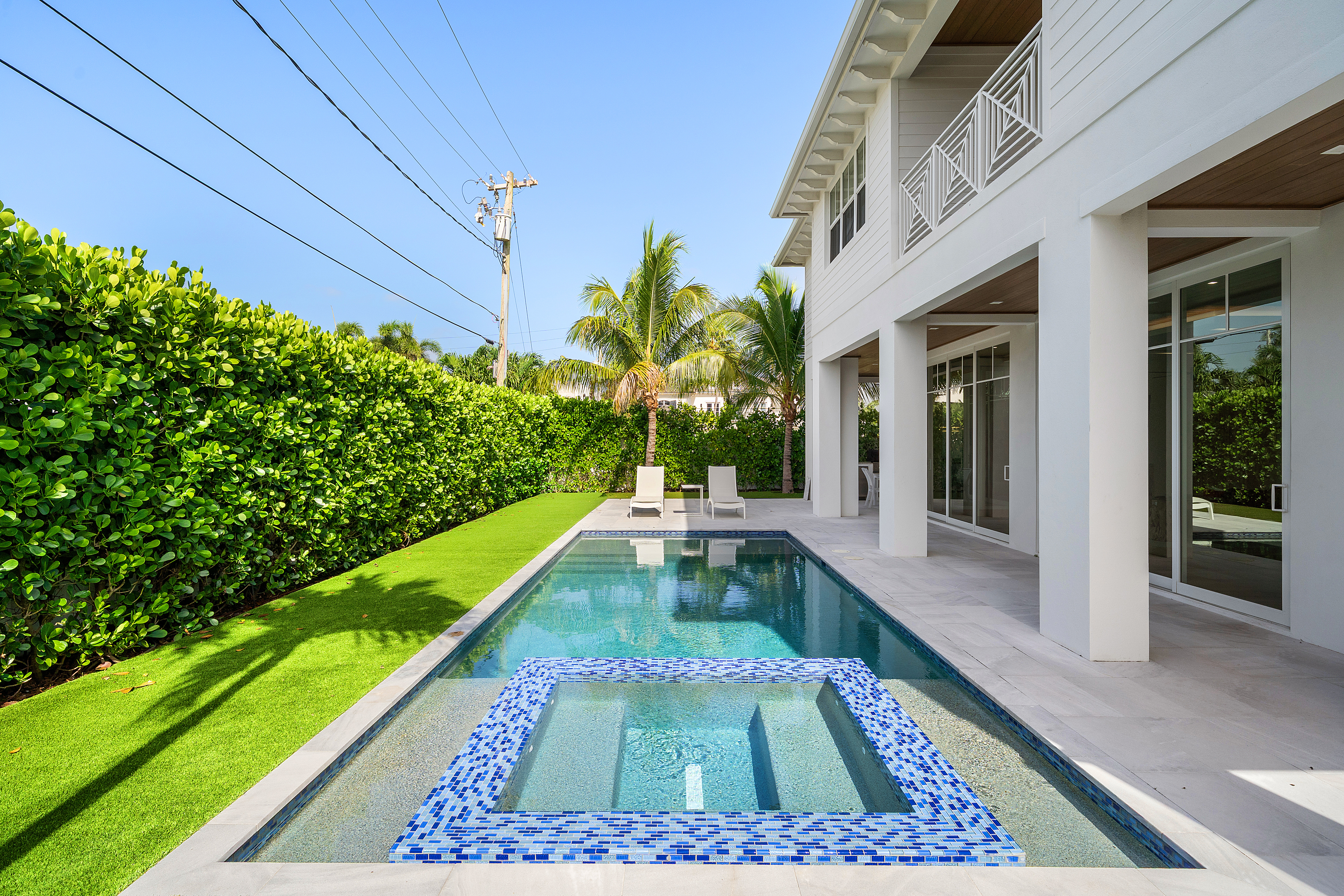  728 Malaga Dr, Boca Raton, FL, 33432 - 物件實景