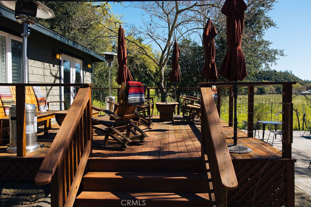 St. Helena, California, 94574, United States, 4 Bedrooms Bedrooms, ,3 BathroomsBathrooms,Residential,For Sale,1737795