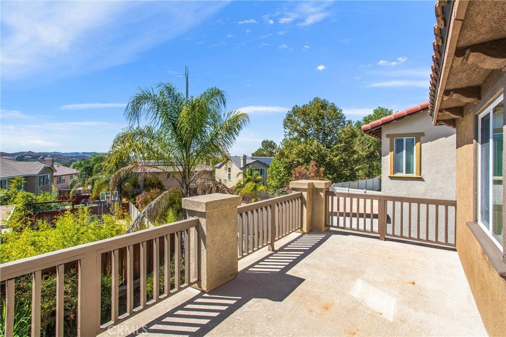 Beaumont, California, 92223, United States, 3 Bedrooms Bedrooms, ,3 BathroomsBathrooms,Residential,For Sale,1870698