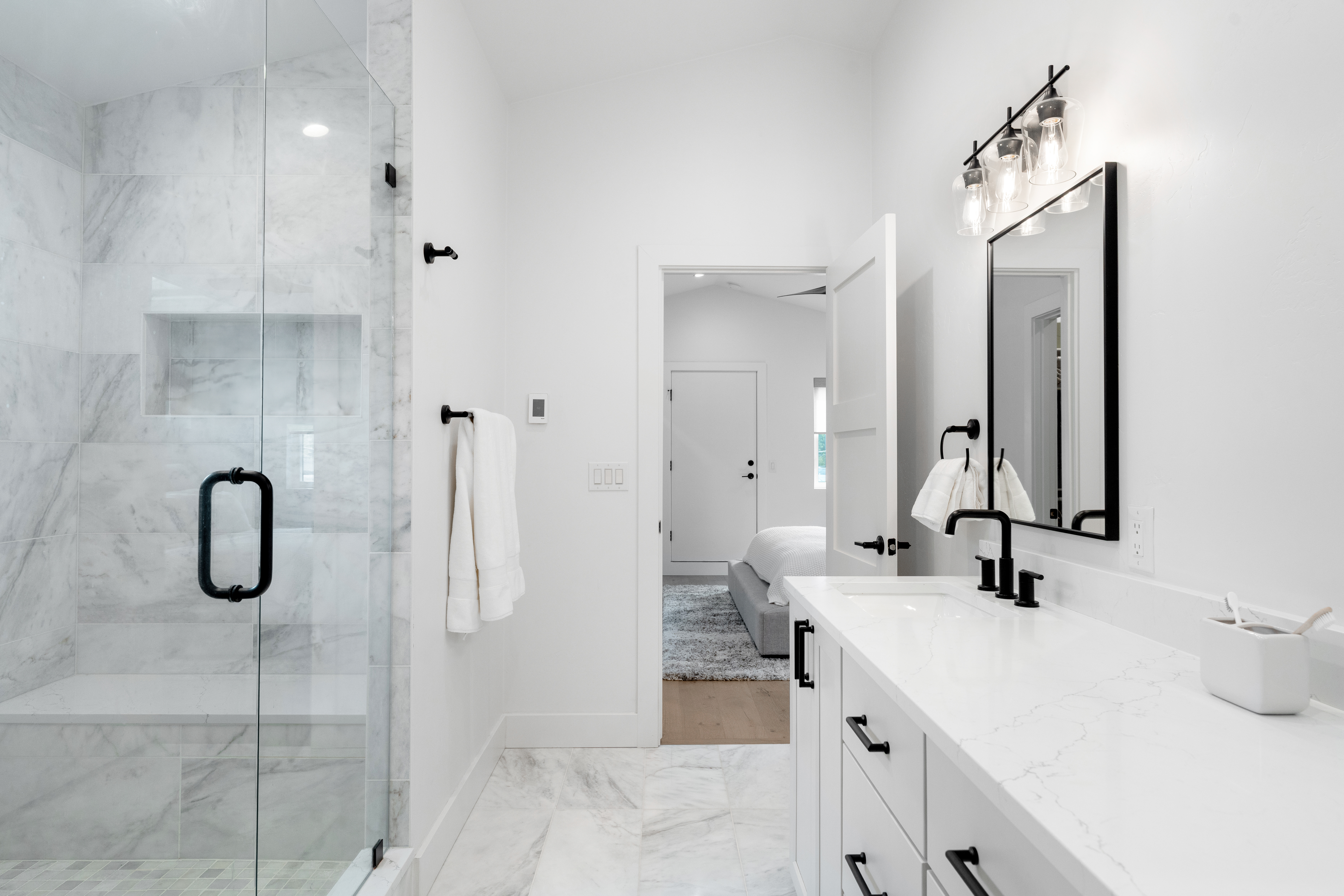 3270 W Hayward Place, Denver, CO, 80211 - 物件實景