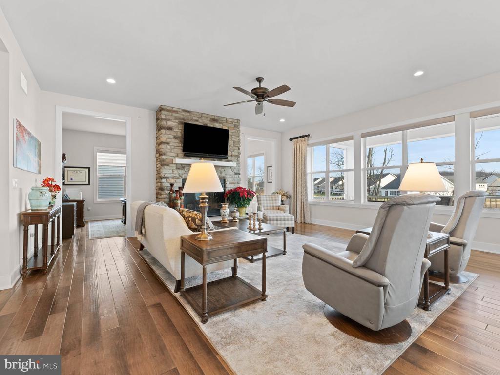 Ambler, Pennsylvania, 19002, United States, 3 Bedrooms Bedrooms, ,5 BathroomsBathrooms,Residential,For Sale,2003122