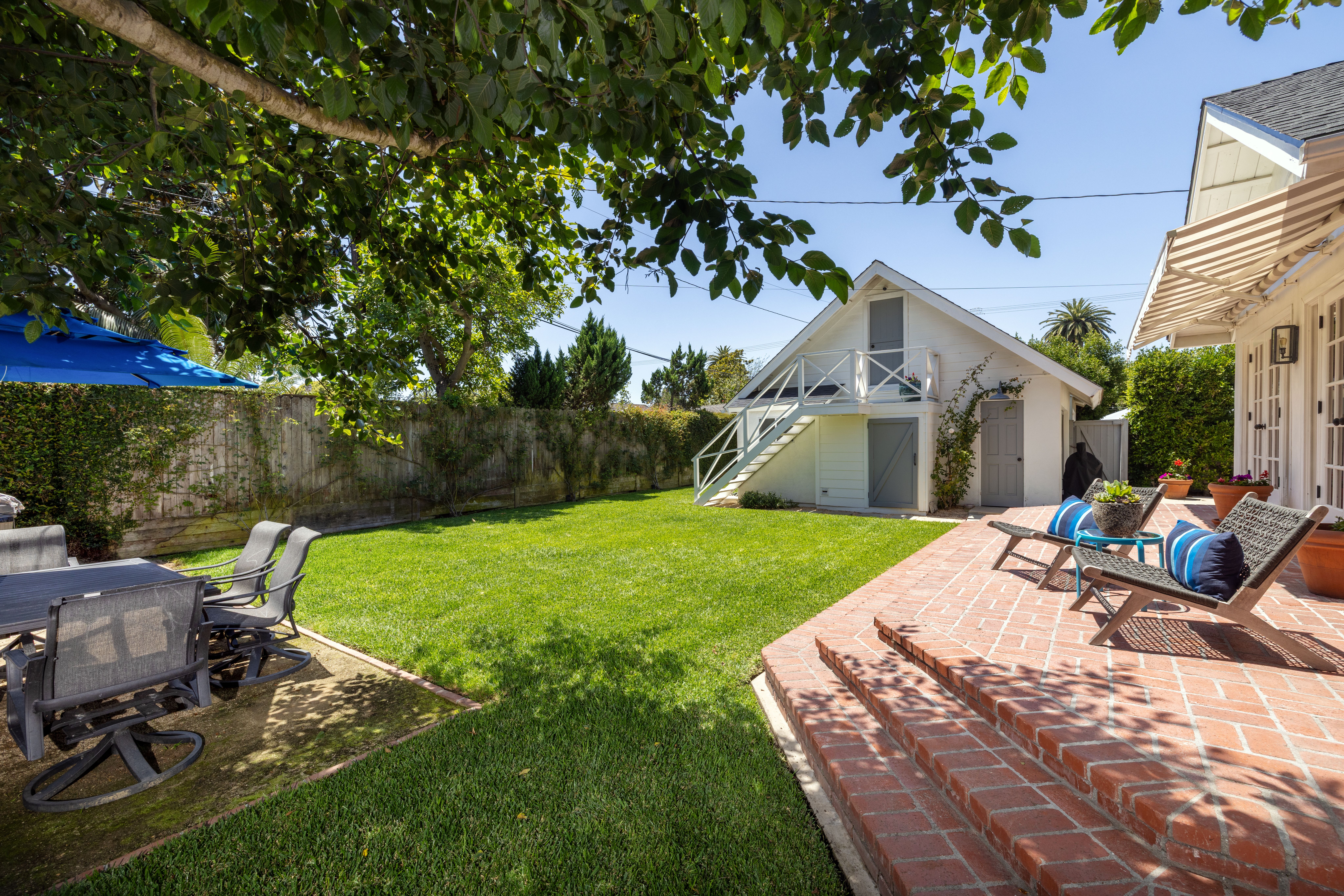  415 Walnut Place, Costa Mesa, CA 92627 - 物件實景