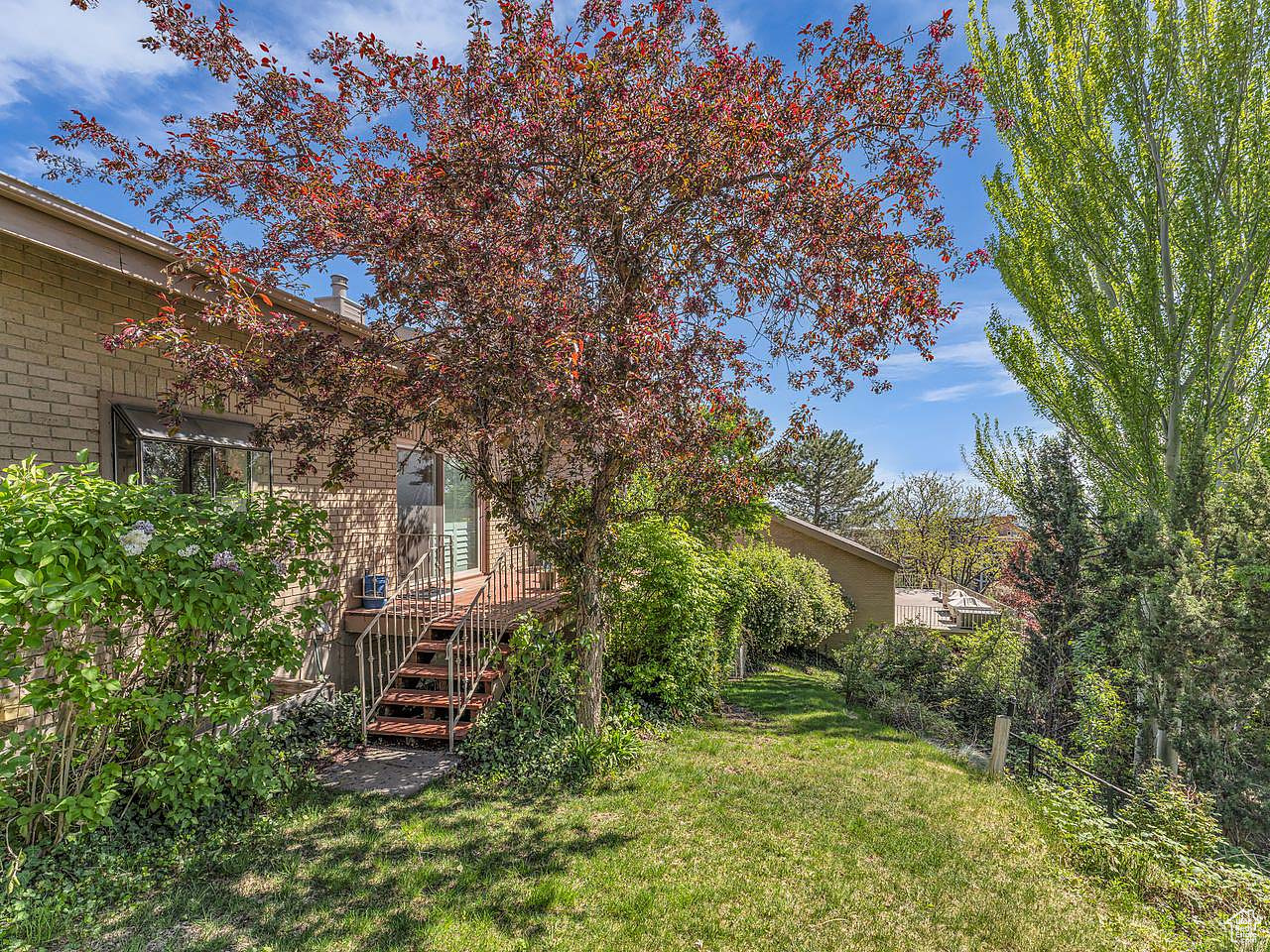 Salt Lake City, Utah, 84103, United States, 3 Bedrooms Bedrooms, ,3 BathroomsBathrooms,Residential,For Sale,1794274