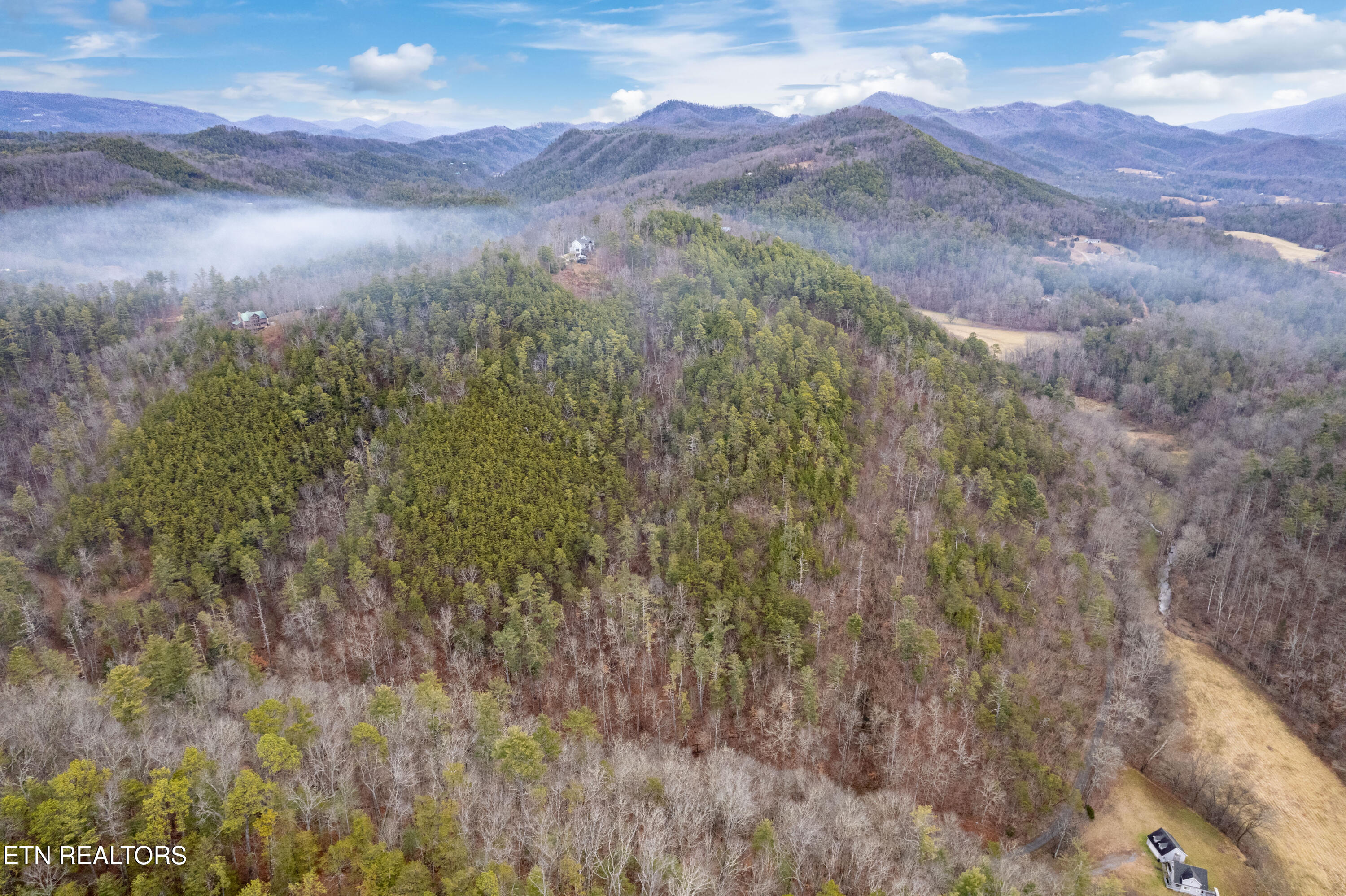 Townsend, Tennessee, 37882, United States, 3 Bedrooms Bedrooms, ,3 BathroomsBathrooms,Residential,For Sale,1982274