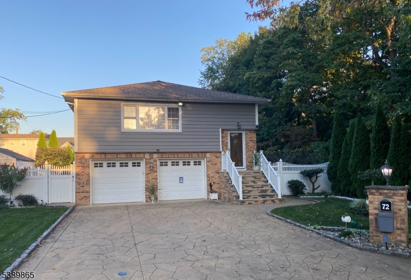 Kenilworth Boro, New Jersey, 07033, United States, 4 Bedrooms Bedrooms, ,3 BathroomsBathrooms,Residential,For Sale,1960760