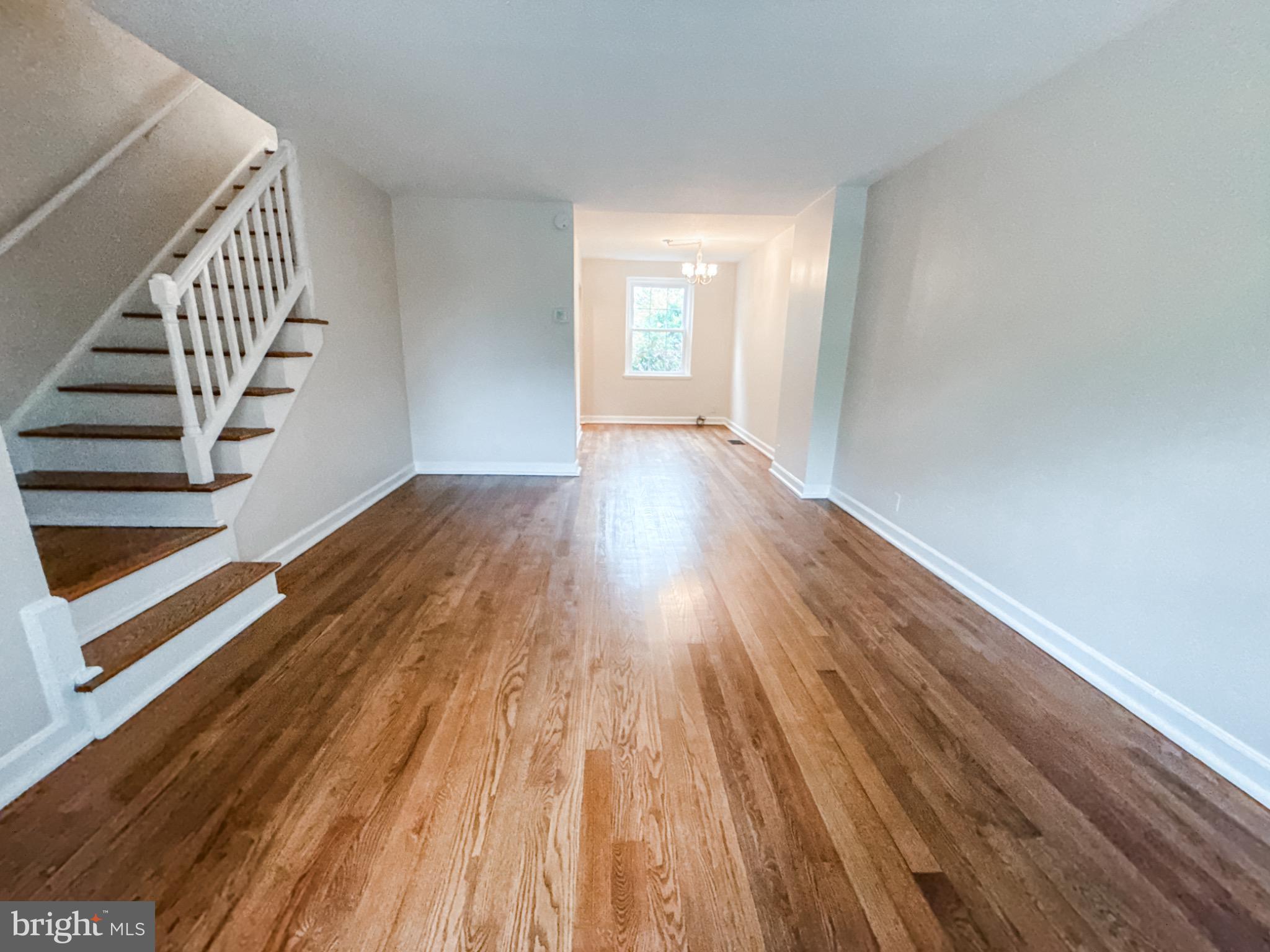 Arlington, Virginia, 22206, United States, 2 Bedrooms Bedrooms, ,2 BathroomsBathrooms,Residential,For Sale,1976928