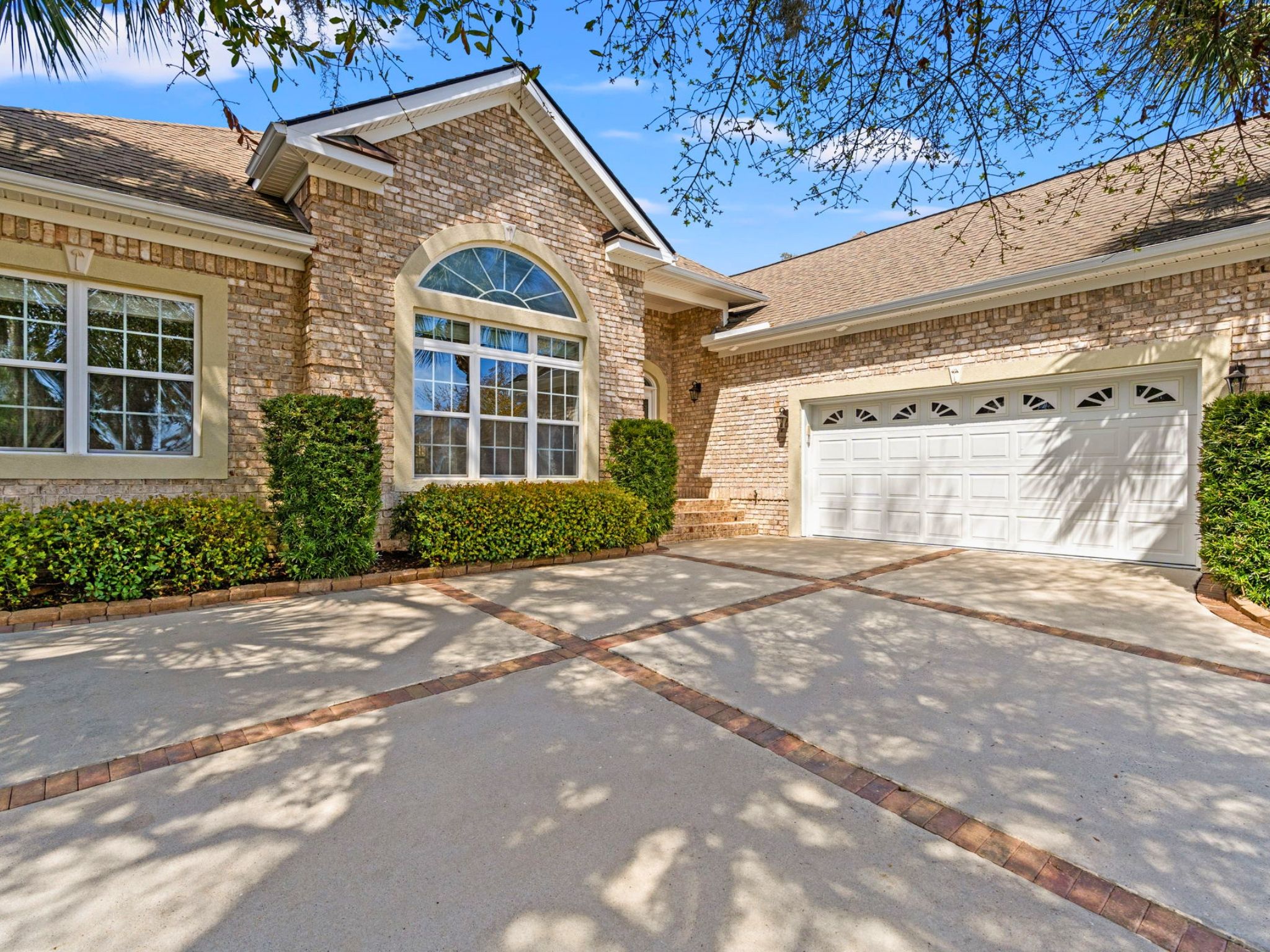  502 Tradewind Court, North Myrtle Beach, SC 29582 - 物件實景