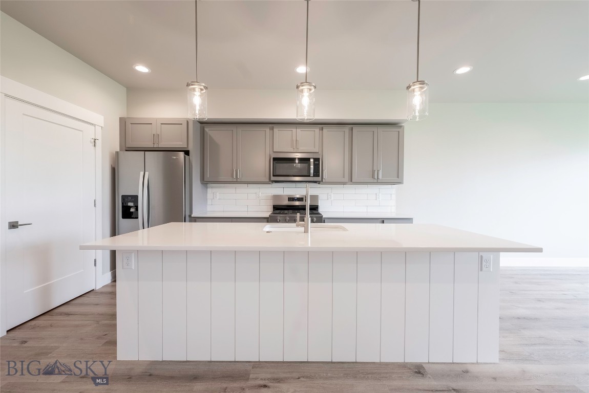 Bozeman, Montana, 59718, United States, 2 Bedrooms Bedrooms, ,2 BathroomsBathrooms,Residential,For Sale,1996113