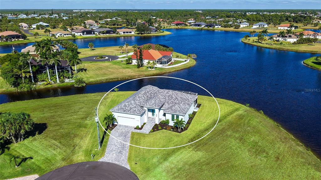 Punta Gorda, Florida, 33955, United States, 3 Bedrooms Bedrooms, ,2 BathroomsBathrooms,Residential,For Sale,2003305