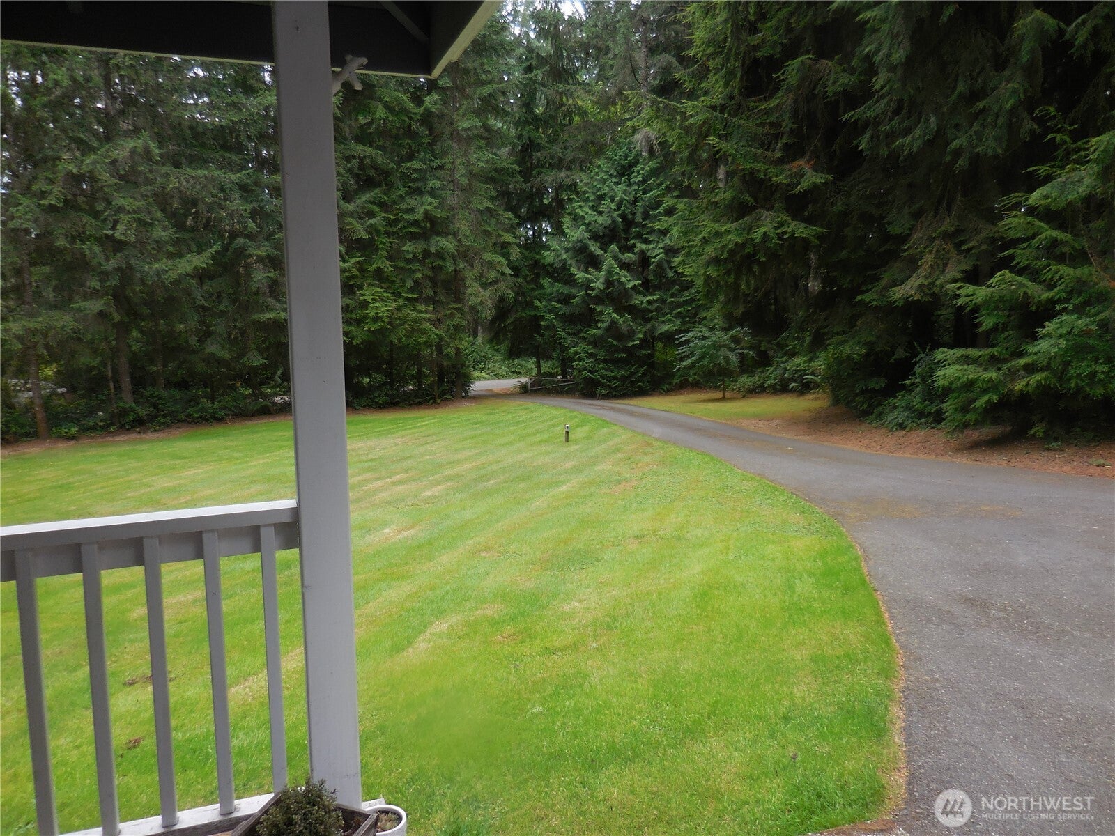 Port Orchard, Washington, 98367, United States, 3 Bedrooms Bedrooms, ,3 BathroomsBathrooms,Residential,For Sale,1925960