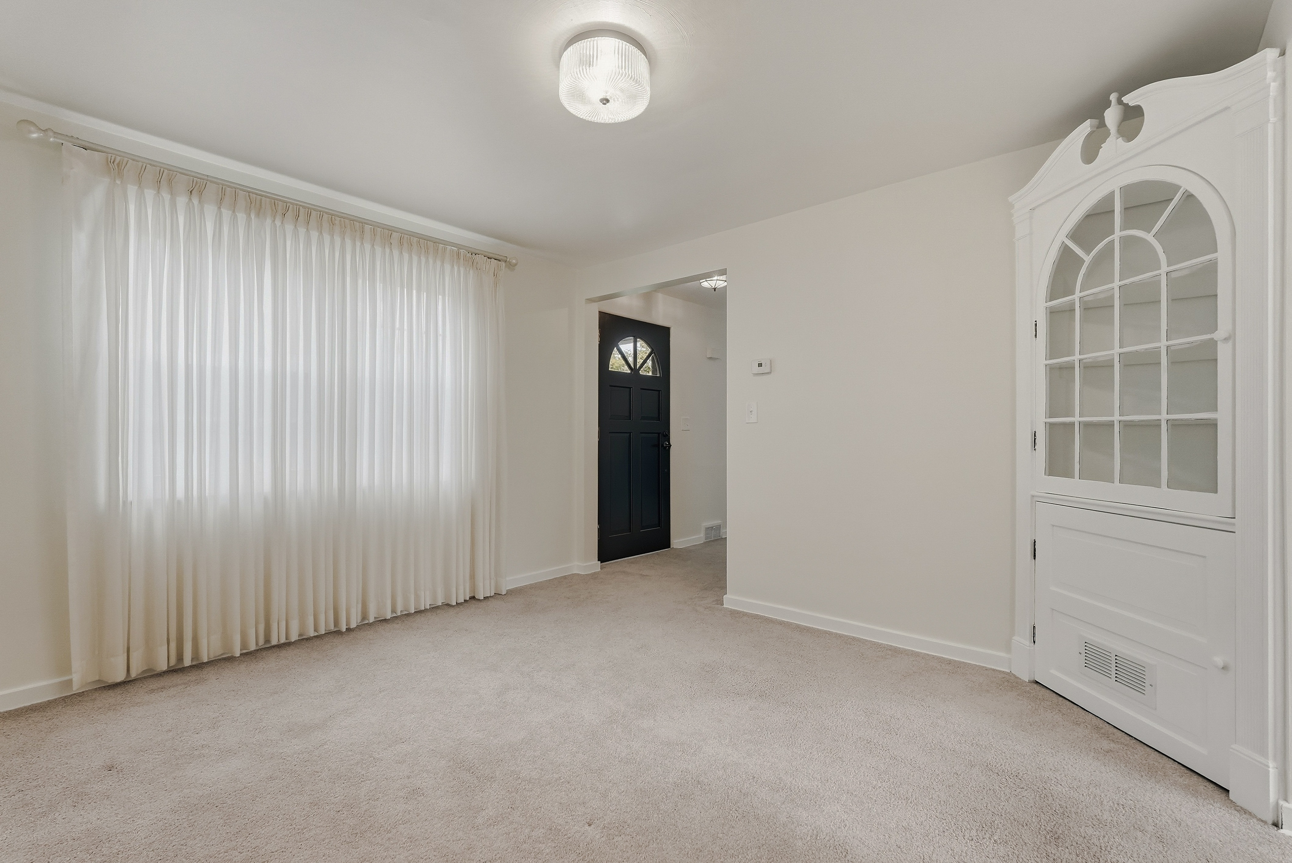  1335 Bower Hill Road, Pittsburgh, PA 15243 - 物件實景