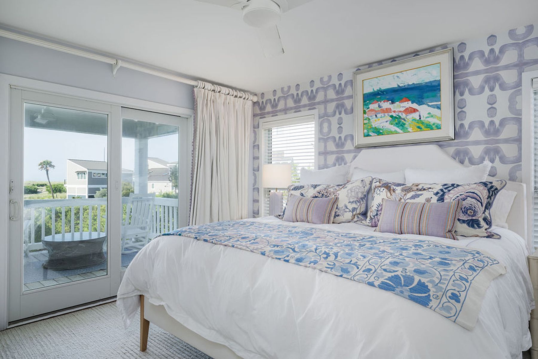  406 South Bald Head Wynd, Bald Head Island, NC 28461 - 物件實景