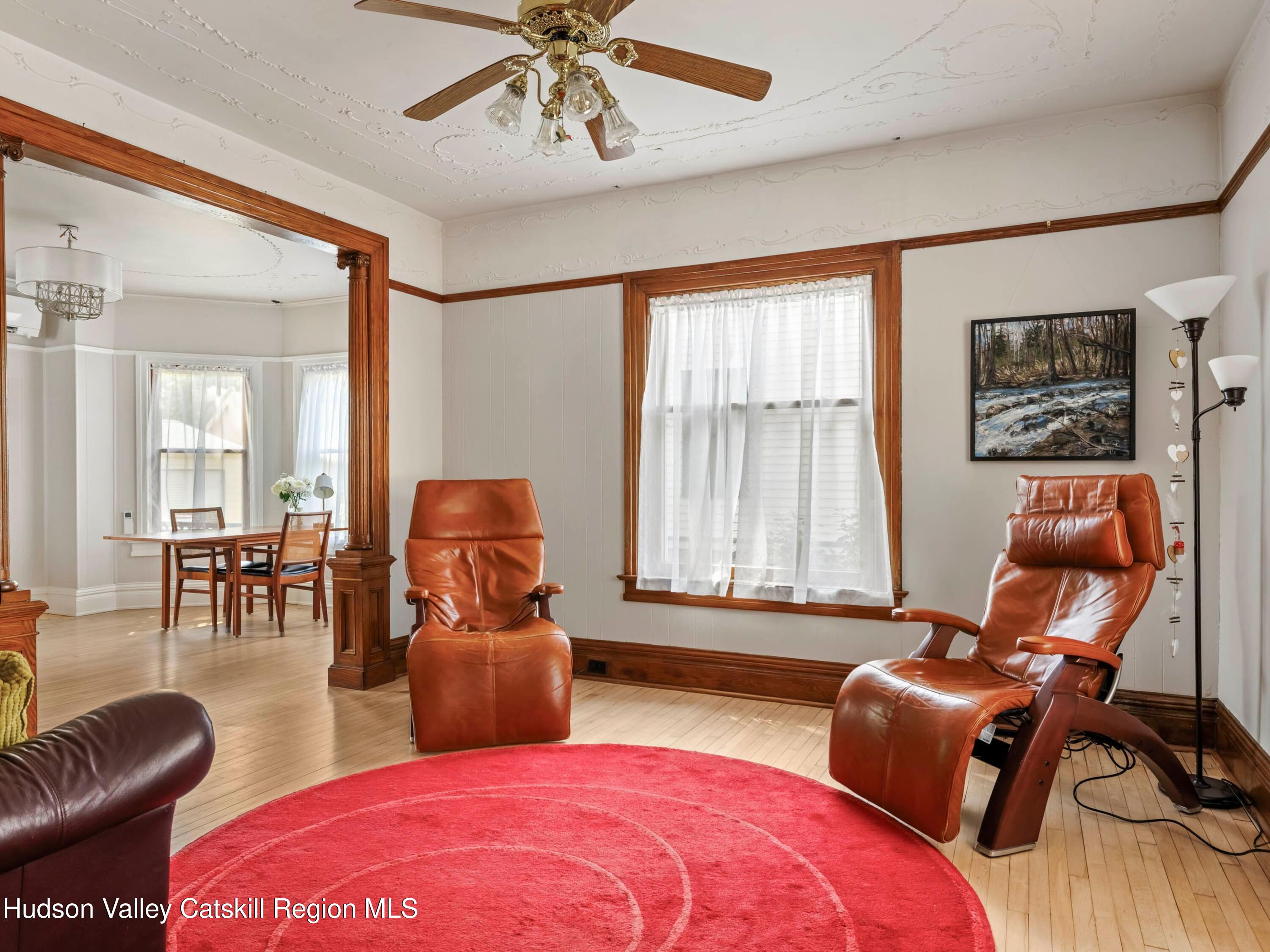 Saugerties, New York, 12477, United States, 3 Bedrooms Bedrooms, ,2 BathroomsBathrooms,Residential,For Sale,1874966