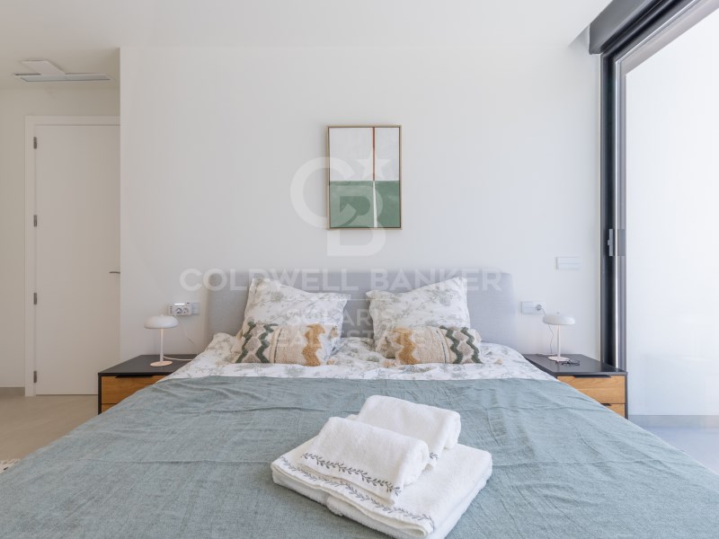 Alicante, J?vea / X?bia, Monta?ar-El Arenal, Parqu, Jávea / Xàbia, Comunidad Valenciana, ES, 3 Bedrooms Bedrooms, ,3 BathroomsBathrooms,Residential,For Sale,Alicante, J?vea / X?bia, Monta?ar-El Arenal, Parqu,1618428