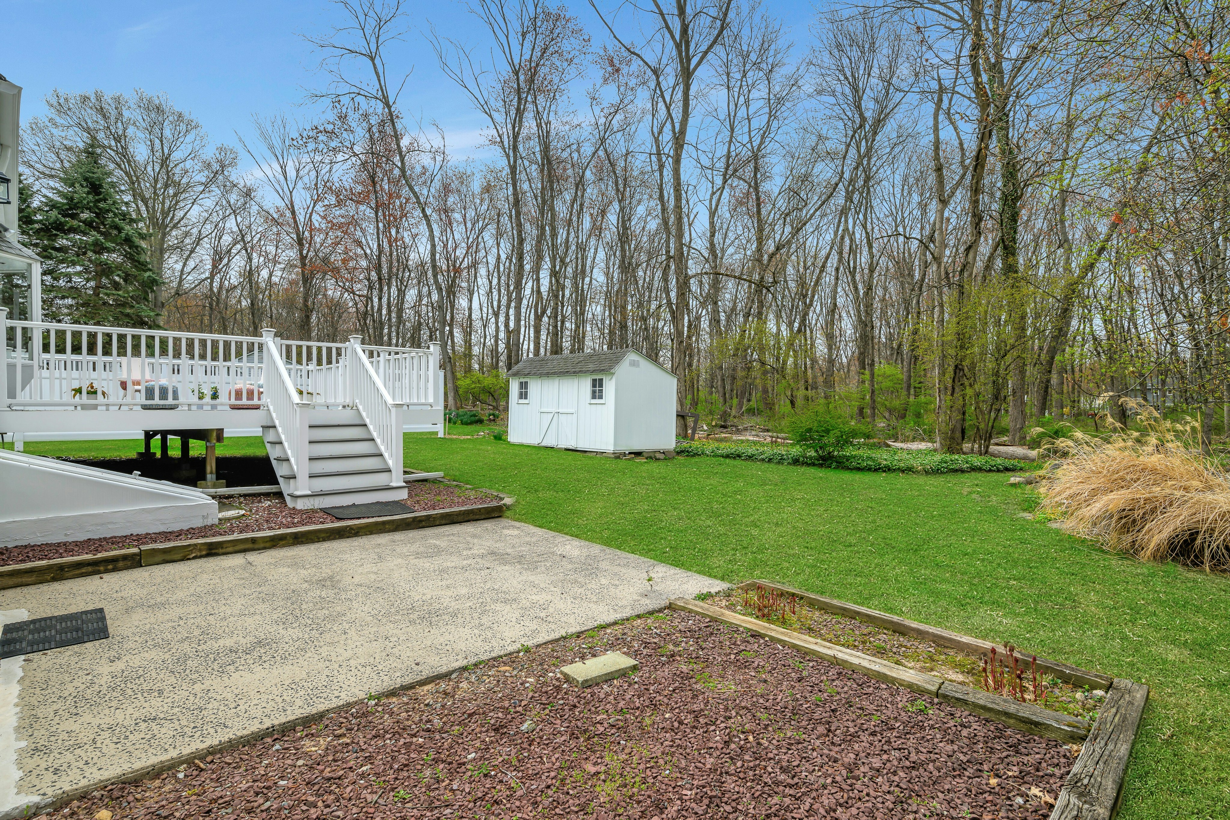  99 Beechwood Road - 物件實景