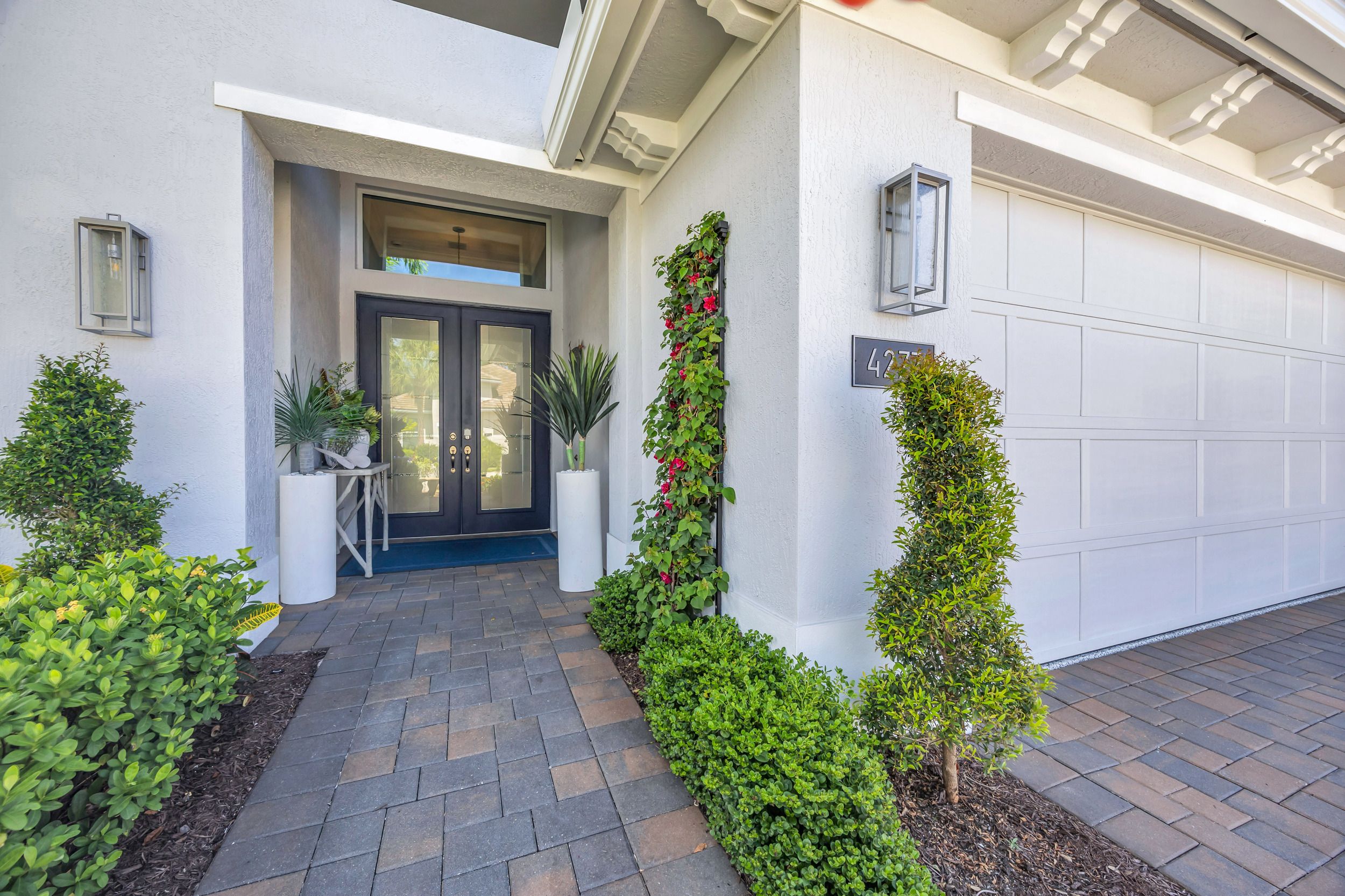  4277 Montagu Avenue, Vero Beach, FL, 32967 - 物件實景