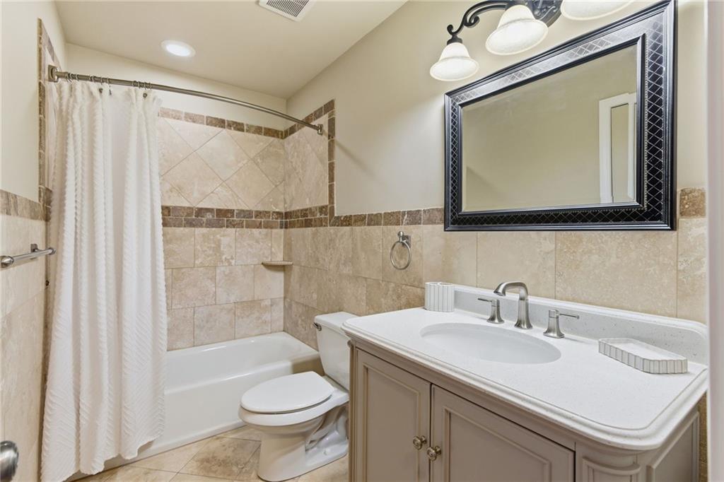 Buford, Georgia, 30518, United States, 5 Bedrooms Bedrooms, ,4 BathroomsBathrooms,Residential,For Sale,1987434