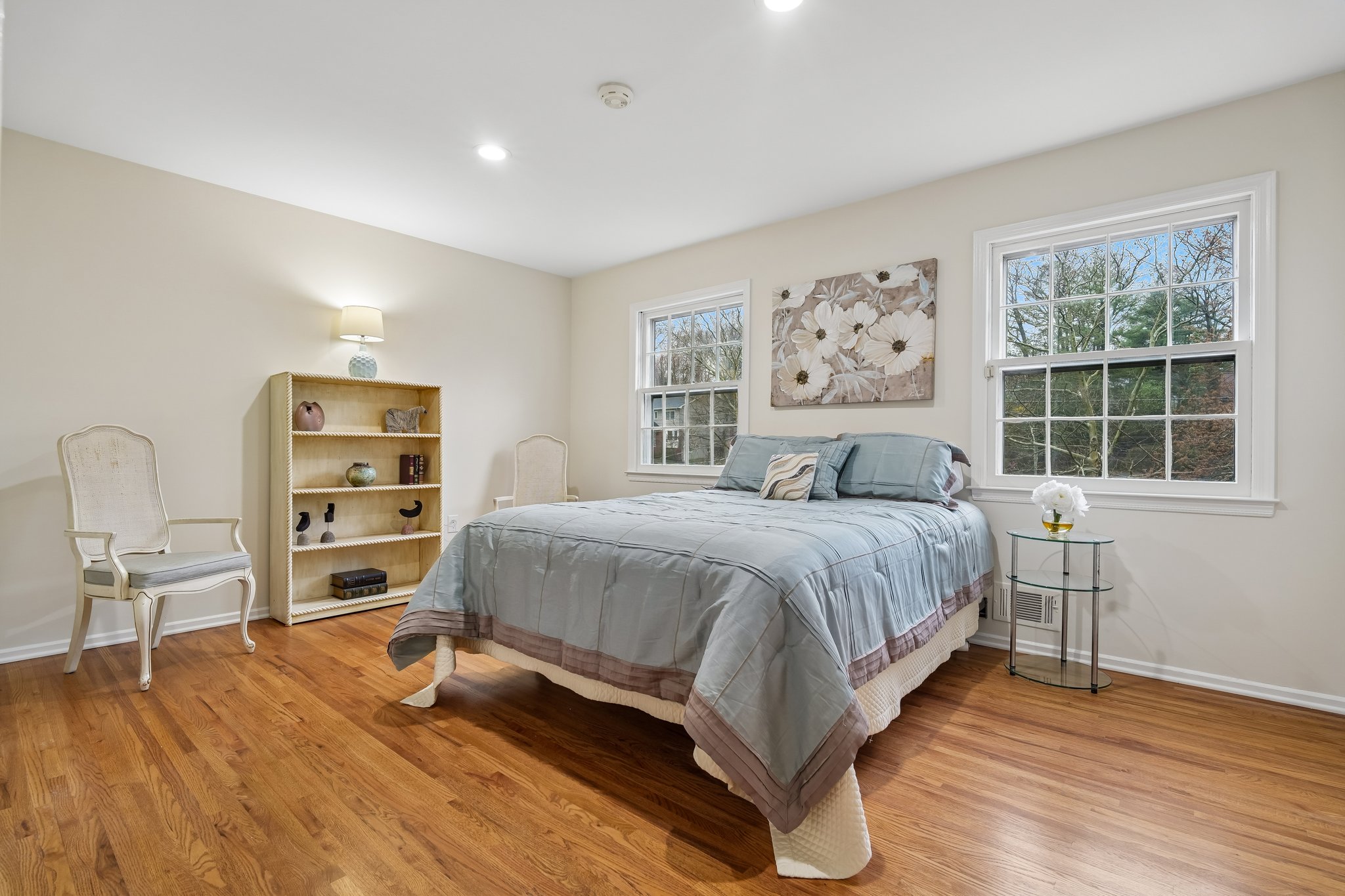  82 Brookside Terrace, North Caldwell, NJ 07006 - 物件實景