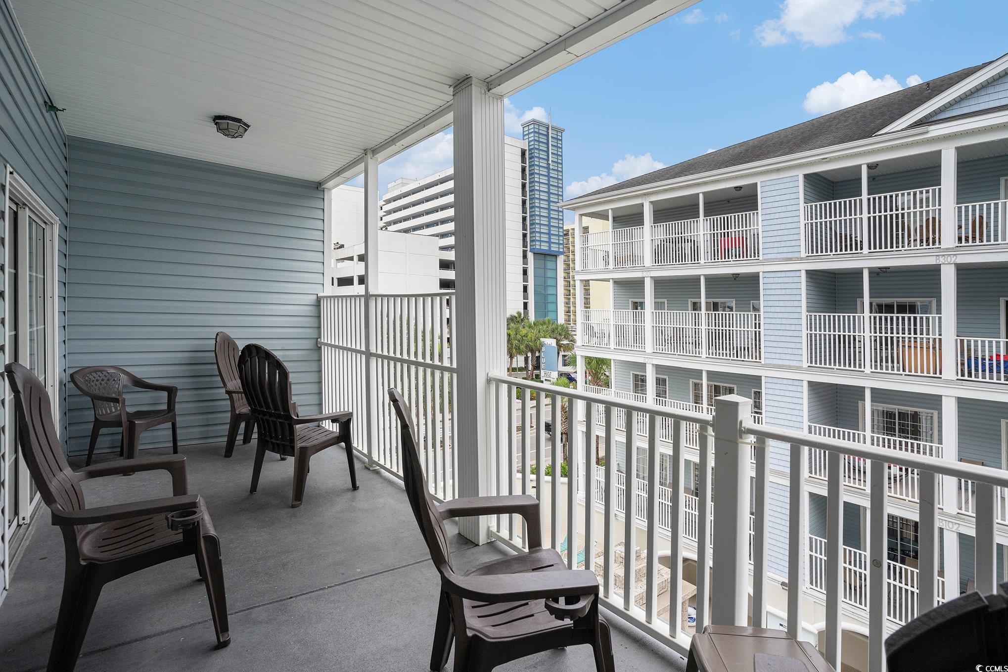 Myrtle Beach, South Carolina, 29577, United States, 6 Bedrooms Bedrooms, ,5 BathroomsBathrooms,Residential,For Sale,1862058
