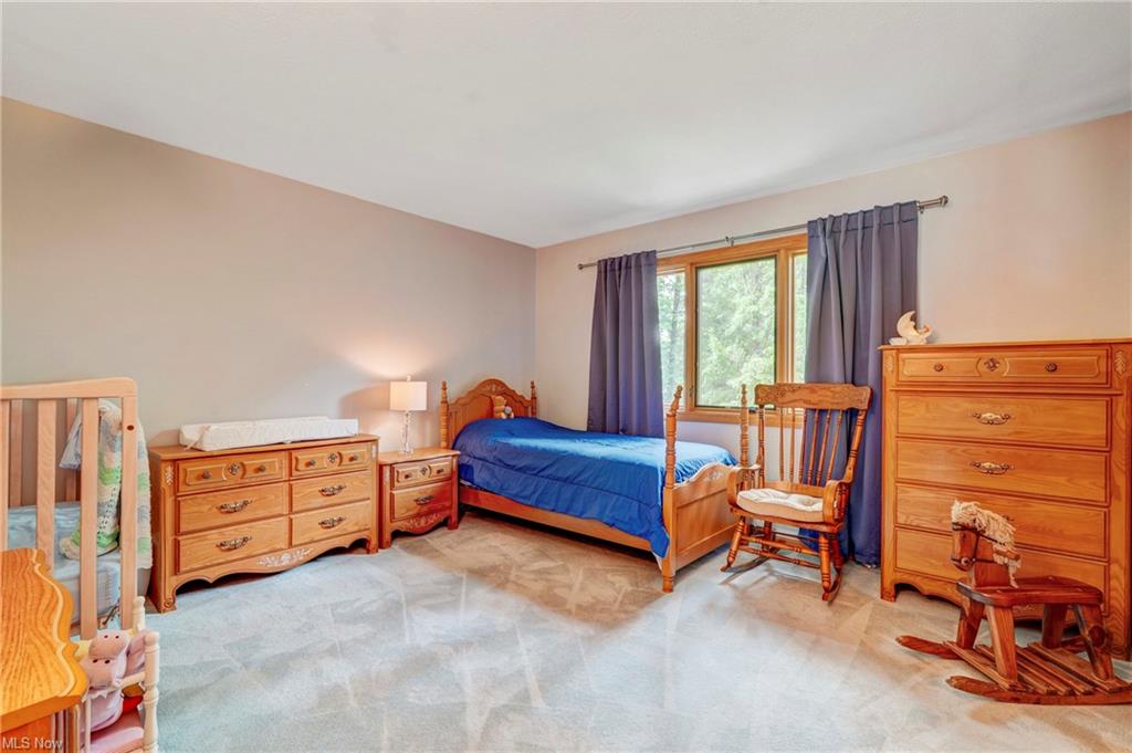Brecksville, Ohio, 44141, United States, 4 Bedrooms Bedrooms, ,4 BathroomsBathrooms,Residential,For Sale,1895104