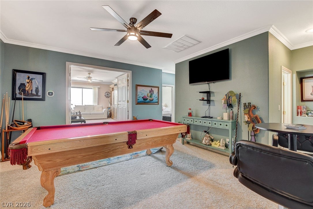 Las Vegas, Nevada, 89110, United States, 5 Bedrooms Bedrooms, ,3 BathroomsBathrooms,Residential,For Sale,2048091
