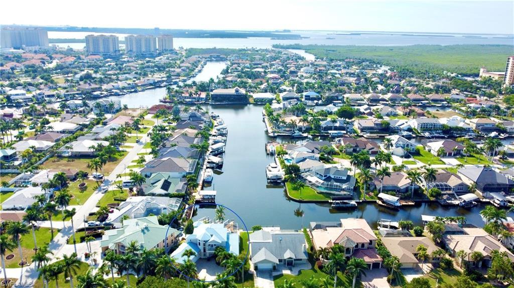 CAPE CORAL, Florida, 33914, United States, 4 Bedrooms Bedrooms, ,3 BathroomsBathrooms,Residential,For Sale,2005901