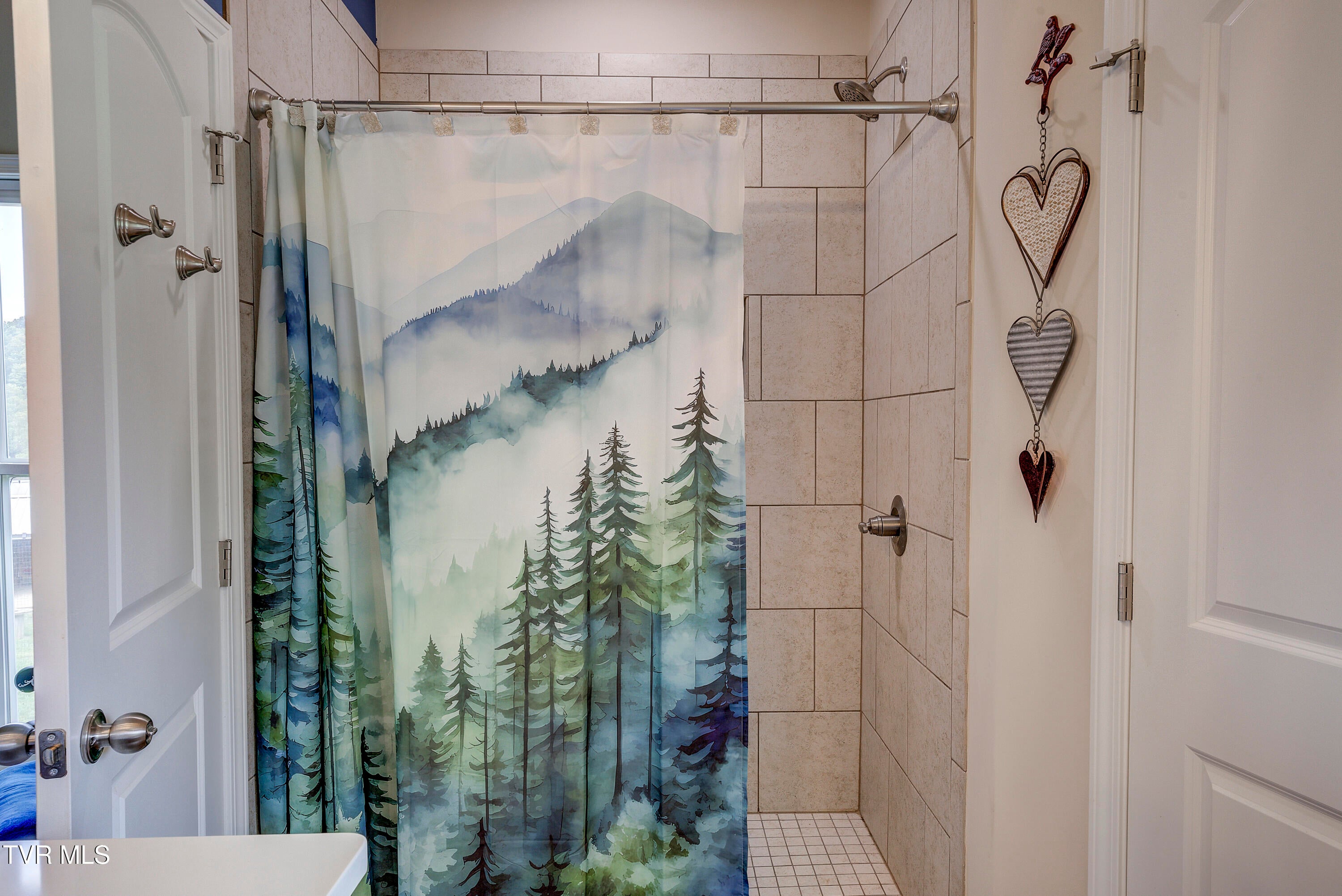 Elizabethton, Tennessee, 37643, United States, 3 Bedrooms Bedrooms, ,2 BathroomsBathrooms,Residential,For Sale,1925509