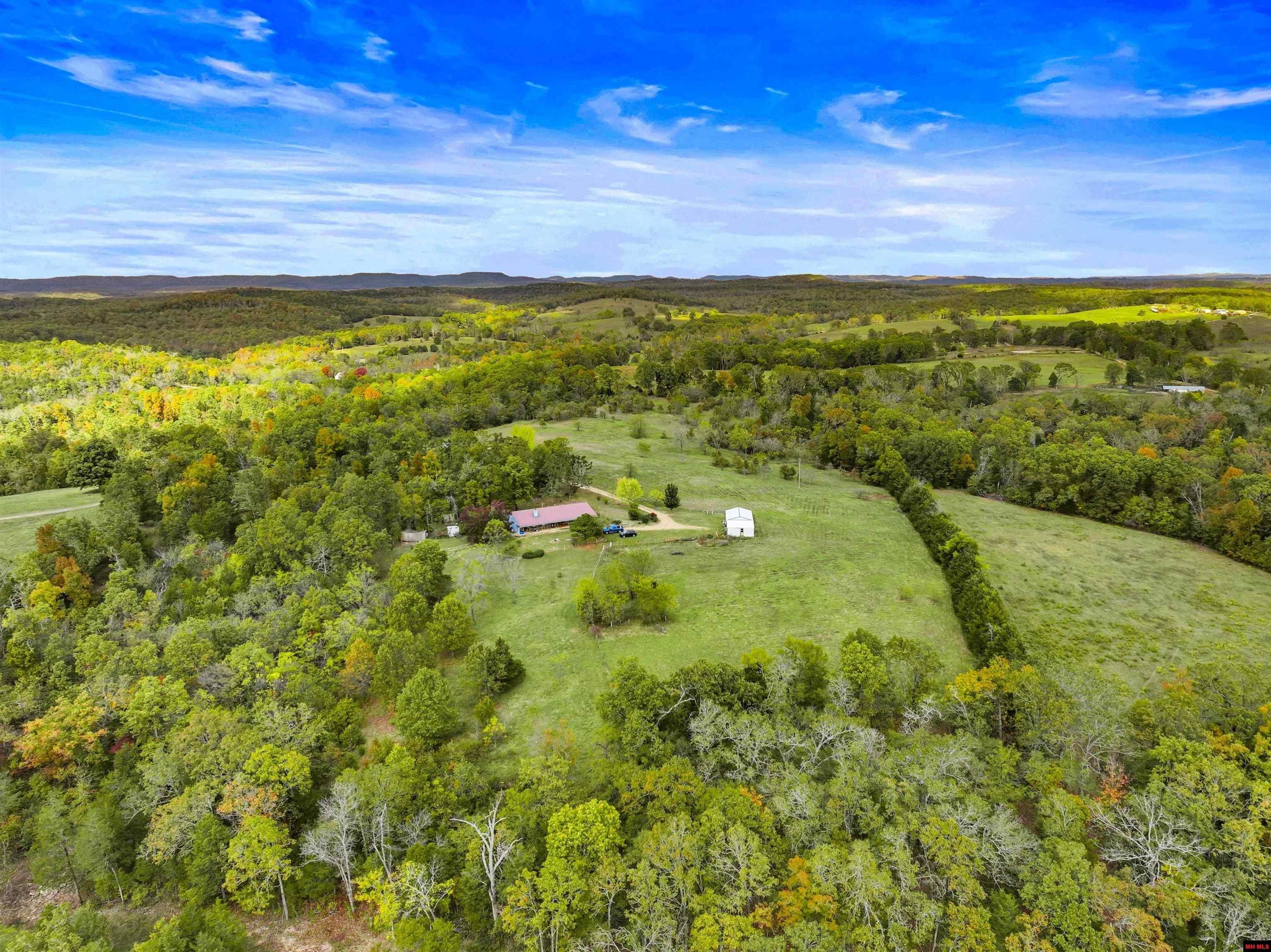 Theodosia, Missouri, 65761, United States, 3 Bedrooms Bedrooms, ,2 BathroomsBathrooms,Residential,For Sale,1986107