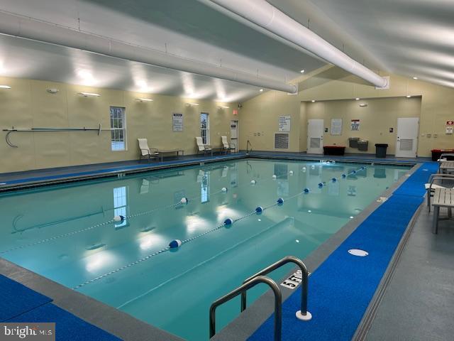 Ocean View, Delaware, 19970, United States, 3 Bedrooms Bedrooms, ,3 BathroomsBathrooms,Residential,For Sale,1926198