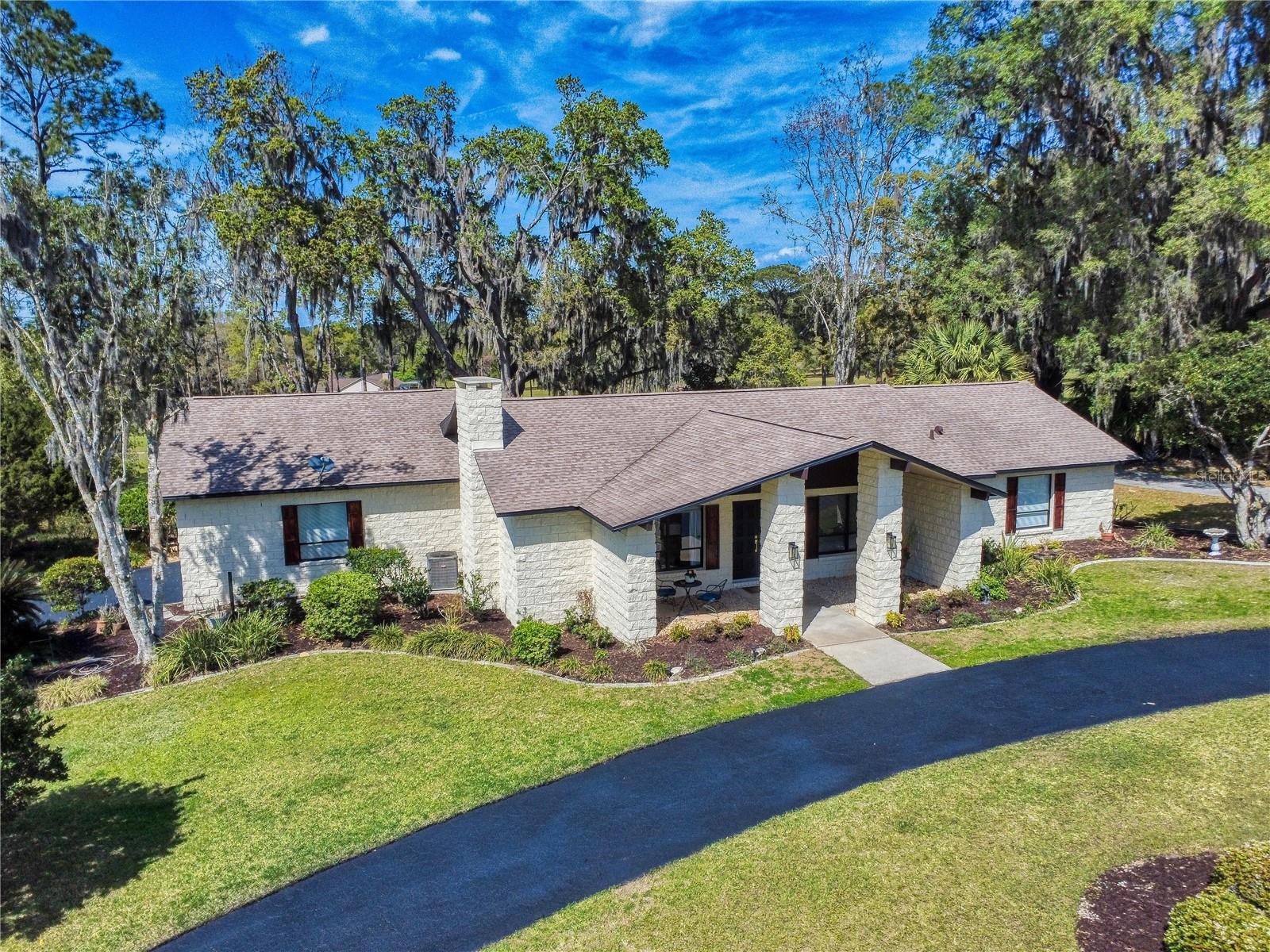 OCALA, Florida, 34482, United States, 3 Bedrooms Bedrooms, ,2 BathroomsBathrooms,Residential,For Sale,1738687