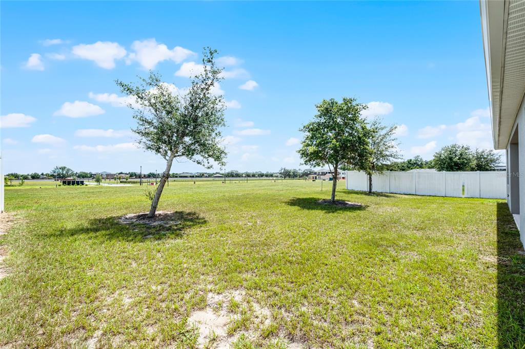 Apopka, Florida, 32712, United States, 4 Bedrooms Bedrooms, ,3 BathroomsBathrooms,Residential,For Sale,1940154