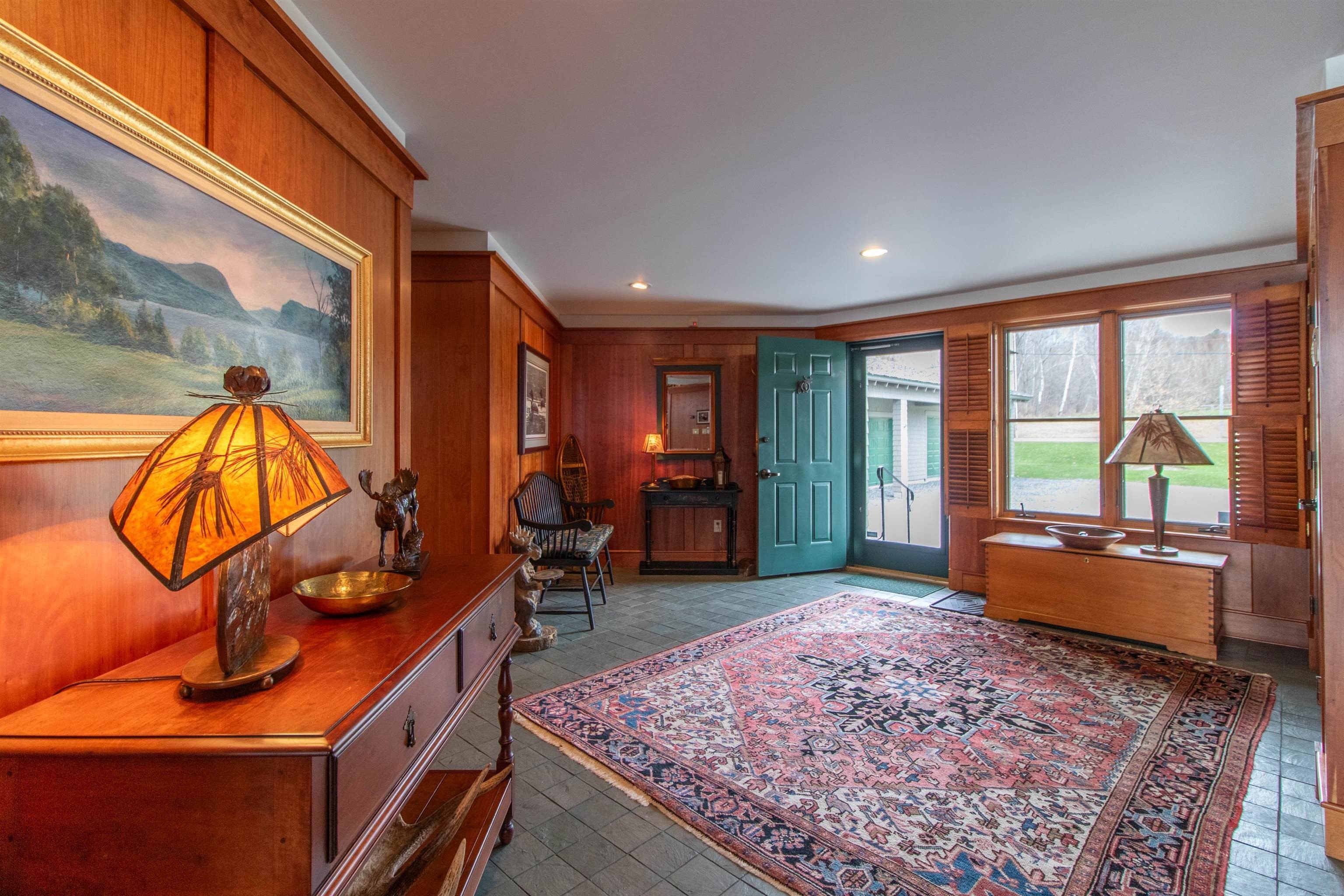 Westmore, Vermont, 05860-9480, United States, 3 Bedrooms Bedrooms, ,3 BathroomsBathrooms,Residential,For Sale,1792492