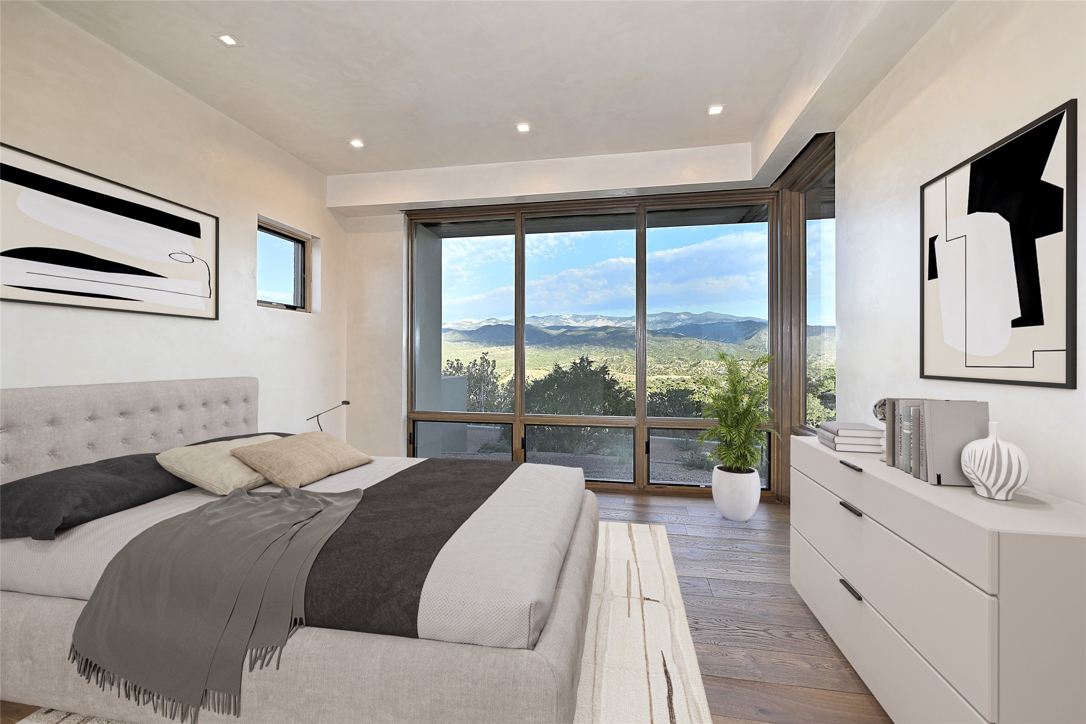  3275 Monte Sereno Drive - 物件實景