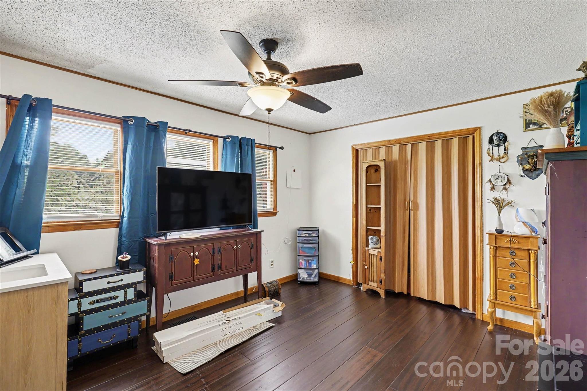 Honeywood Ln, Rock Hill, SC 29730 #1