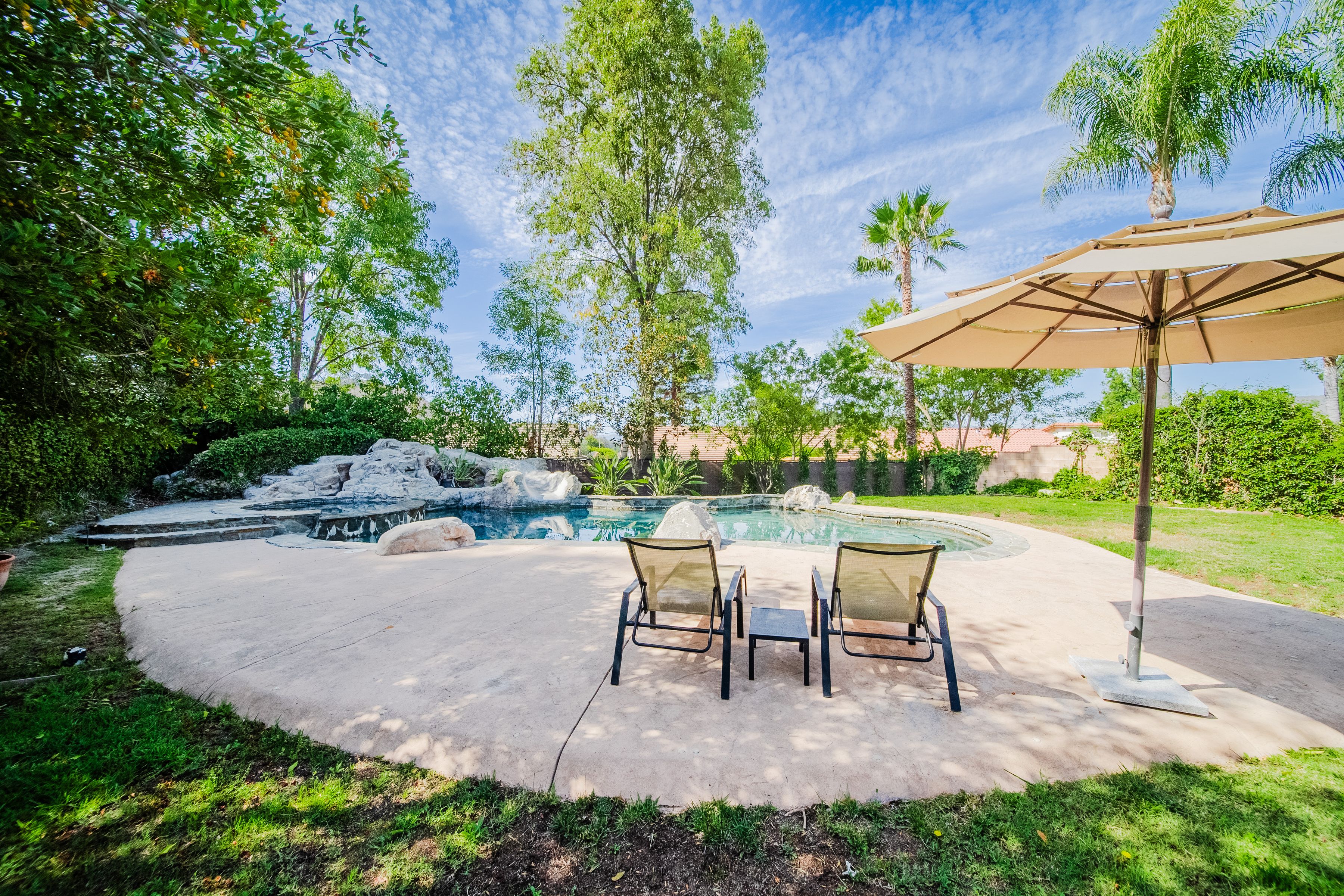  6504 Tamarind Street, Oak Park - 物件實景