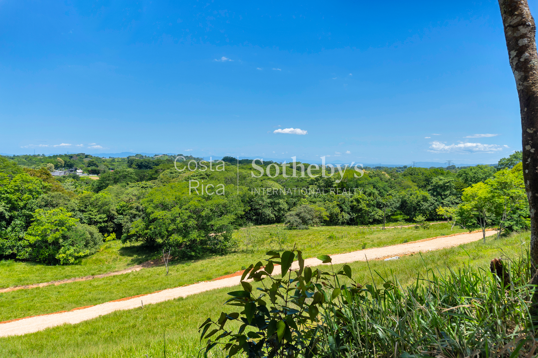  Vistamar Esparza Development Land - 物件實景