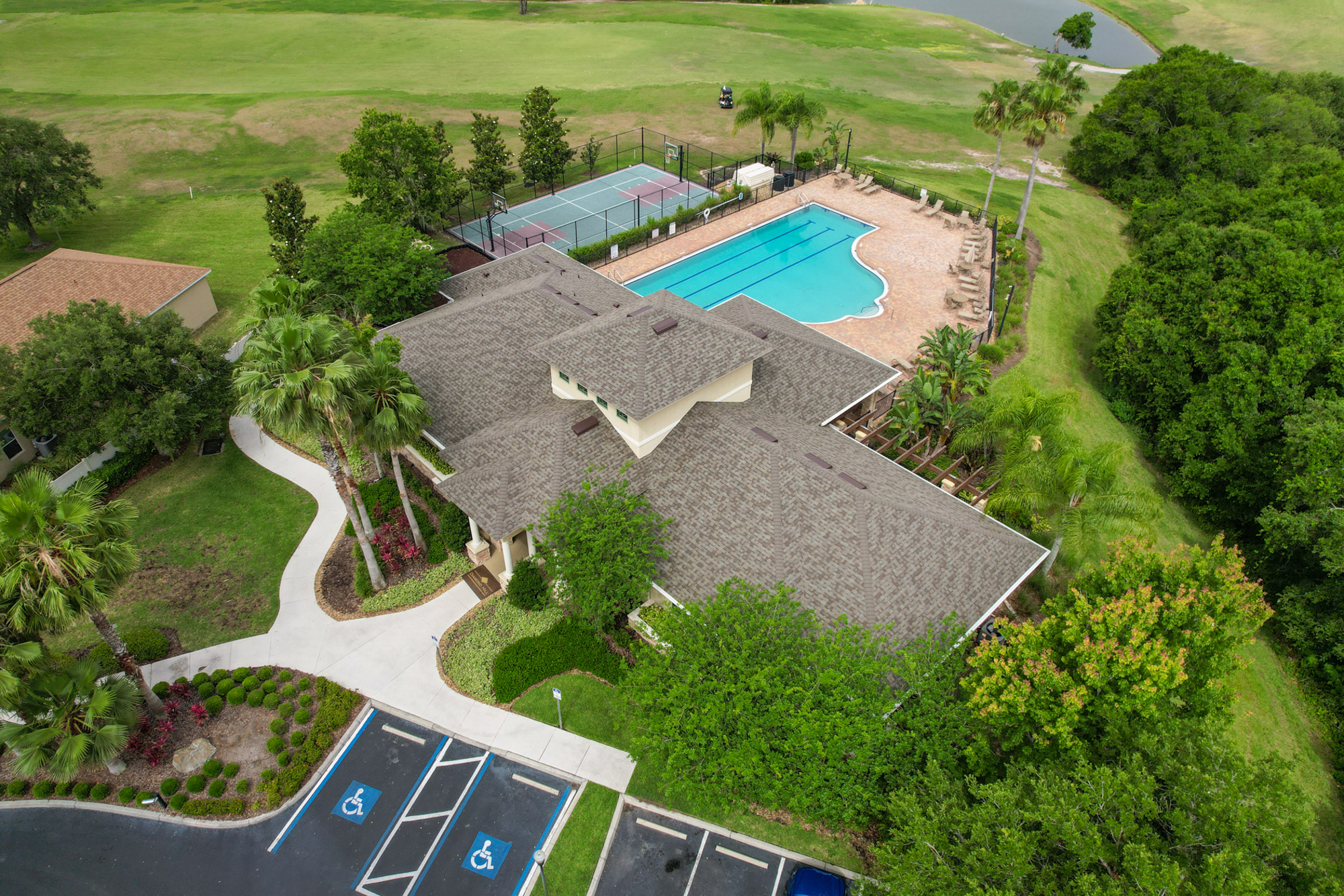 Valrico, Florida, 33594, United States, 4 Bedrooms Bedrooms, ,3 BathroomsBathrooms,Residential,For Sale,1974388