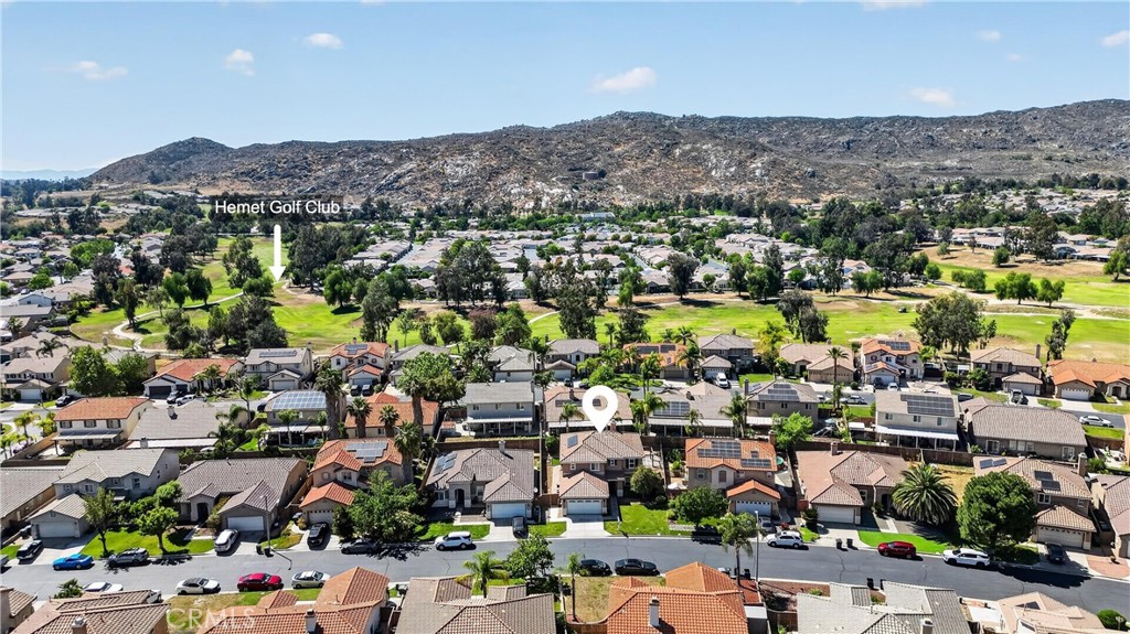Hemet, California, 92545, United States, 6 Bedrooms Bedrooms, ,3 BathroomsBathrooms,Residential,For Sale,2044409