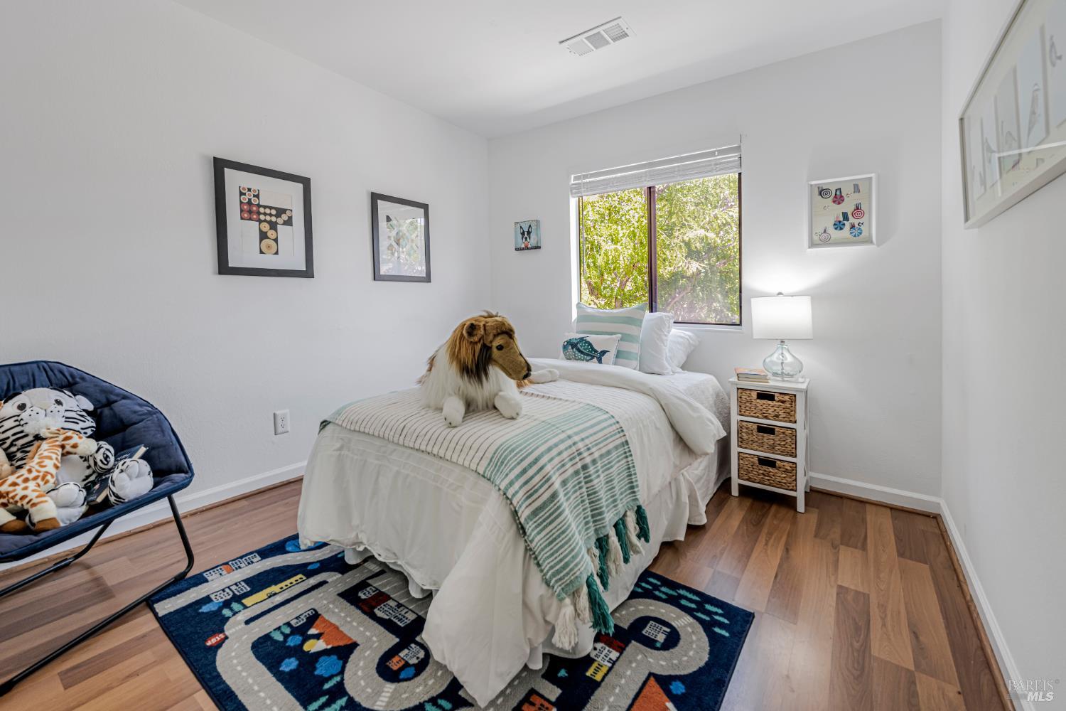 Novato, California, 94945, United States, 3 Bedrooms Bedrooms, ,3 BathroomsBathrooms,Residential,For Sale,1867220