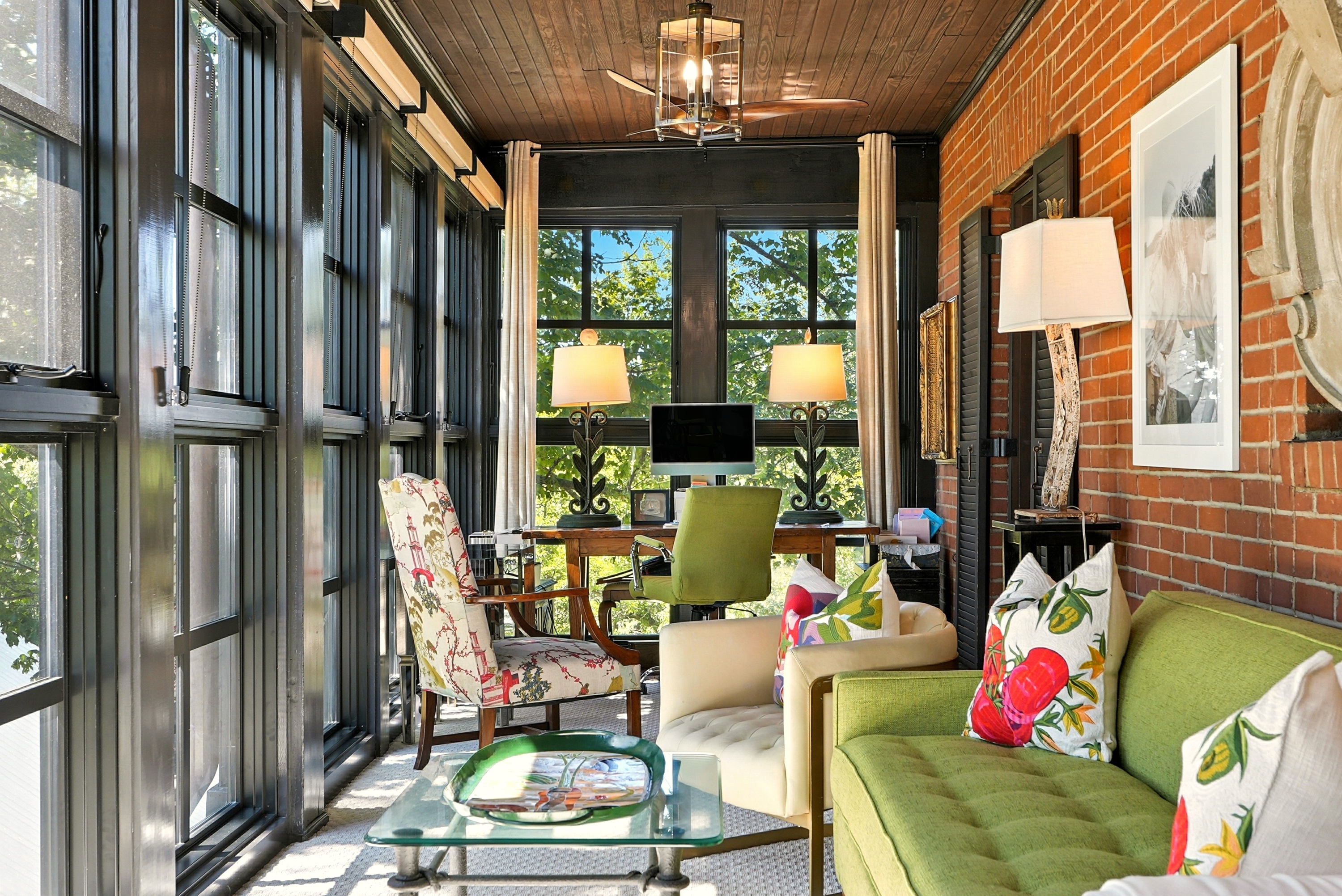  10601 US Hwy 42, Prospect, KY 40059 - 物件實景